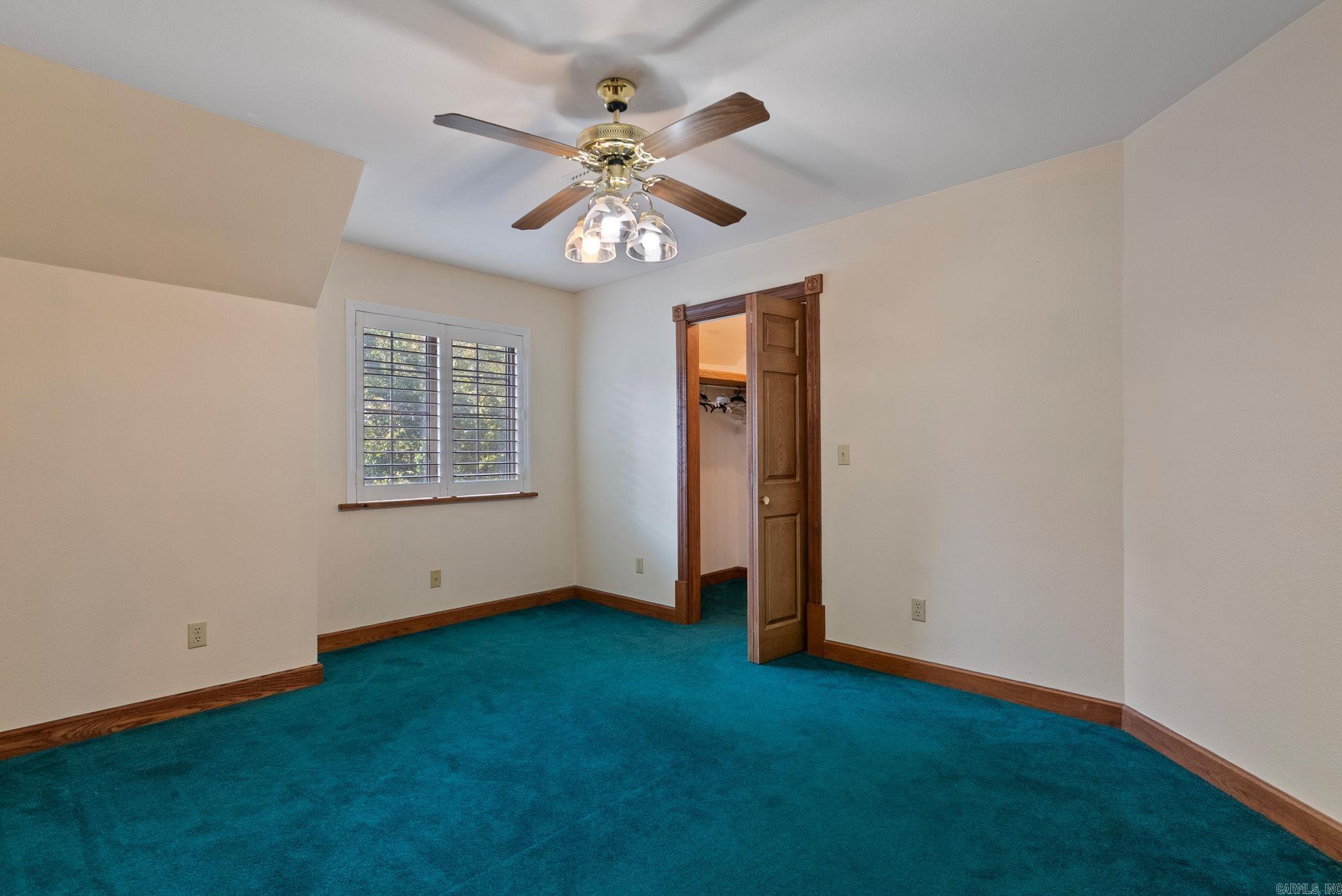 MILL CREEK ESTATES - Residential