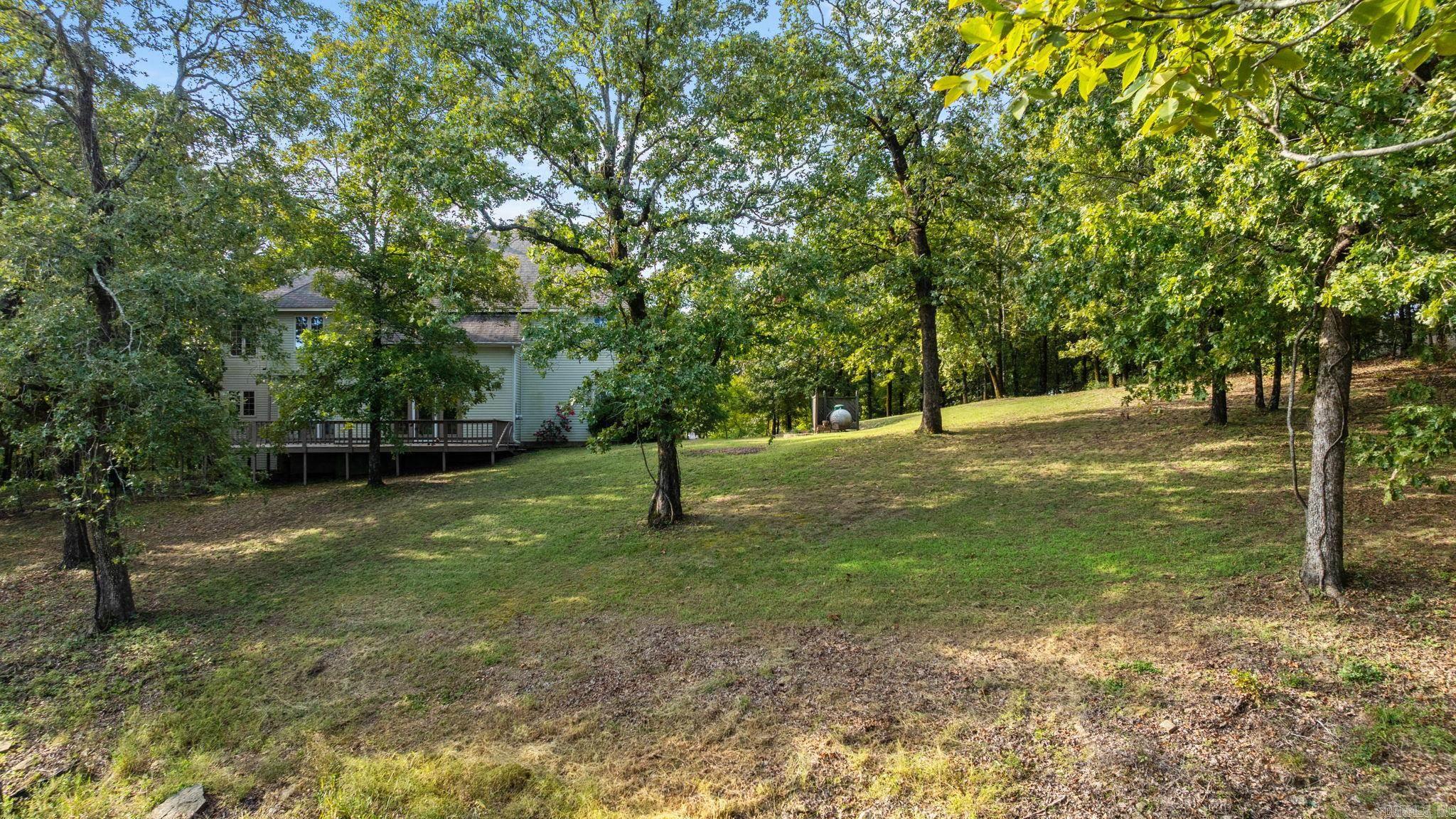 MILL CREEK ESTATES - Residential