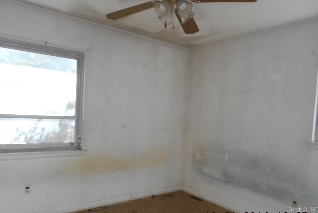 Delta Lawn - Residential