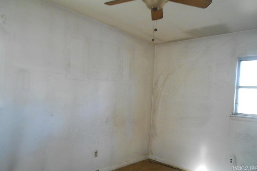 Delta Lawn - Residential