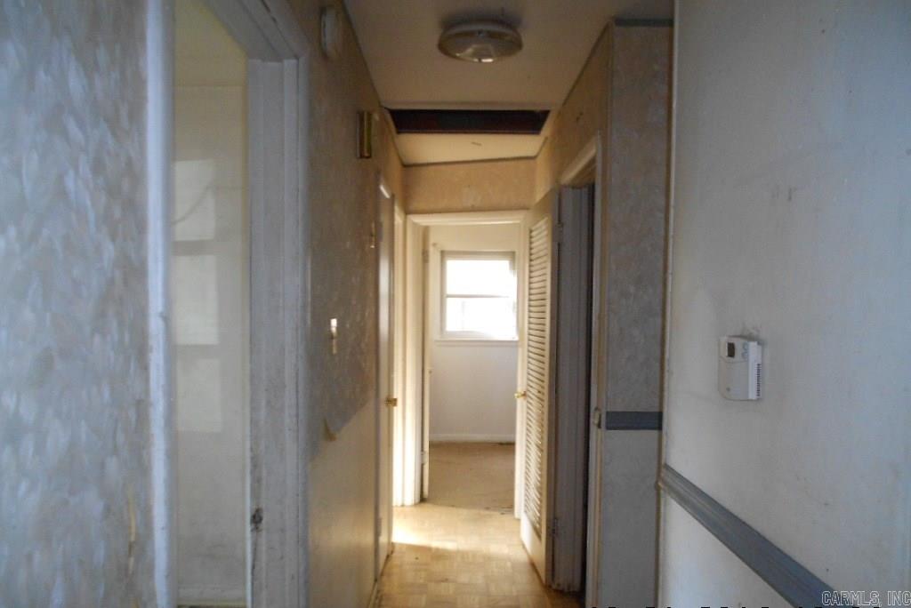 Delta Lawn - Residential