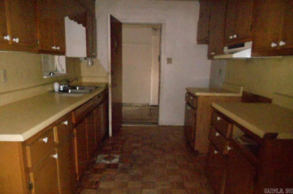 Delta Lawn - Residential