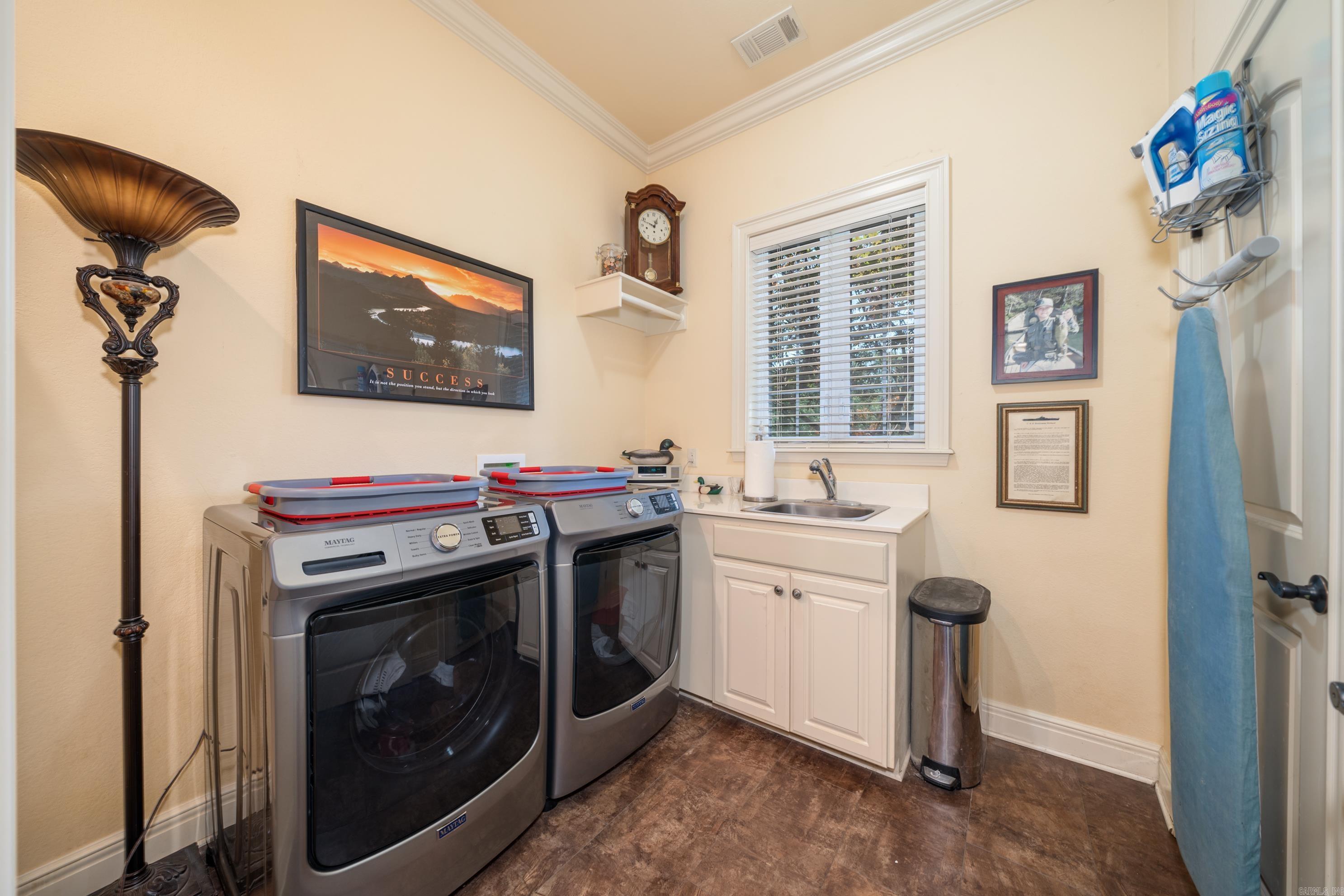 Dogwood Springs - Residential