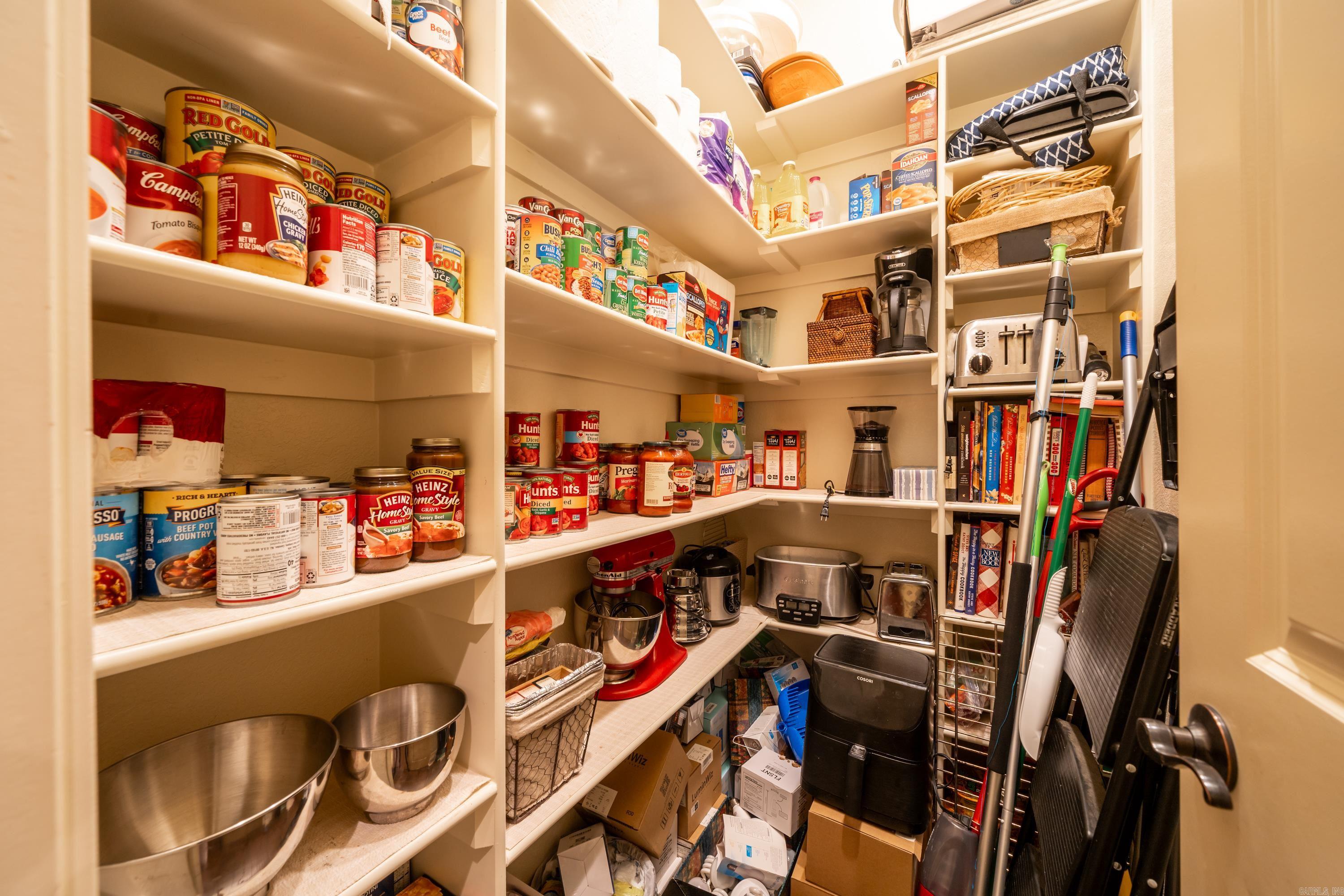 Dogwood Springs - Residential