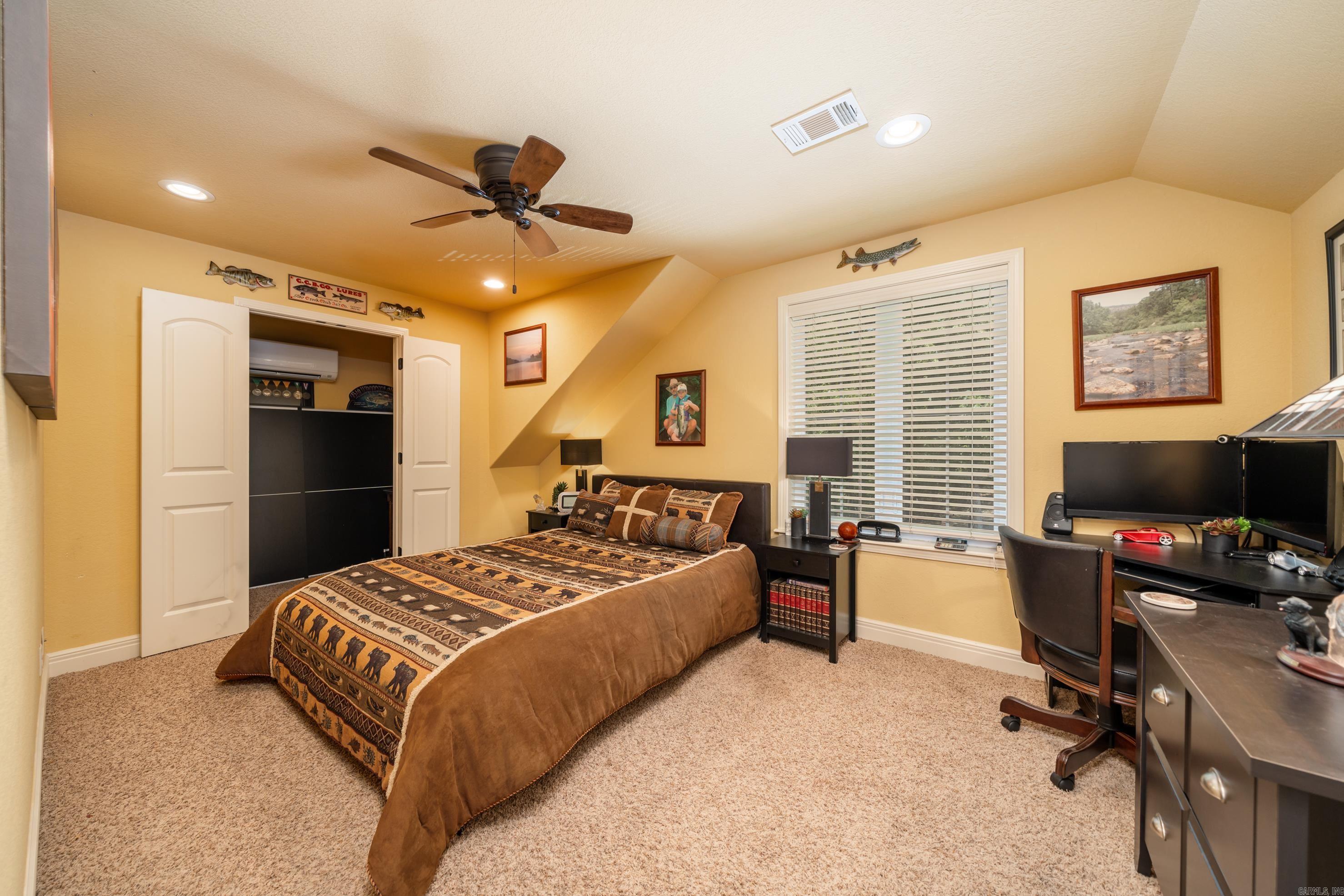 Dogwood Springs - Residential