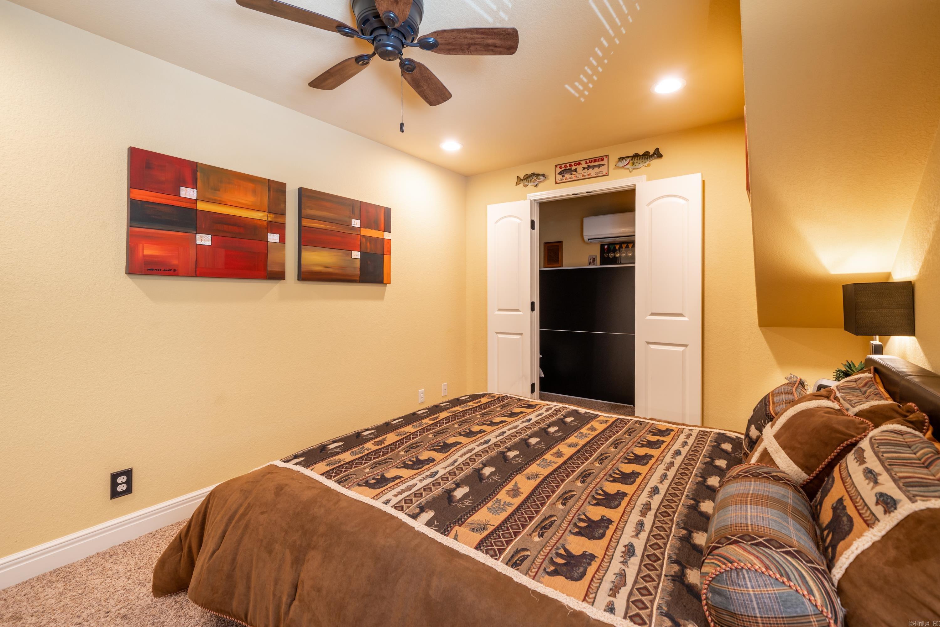 Dogwood Springs - Residential