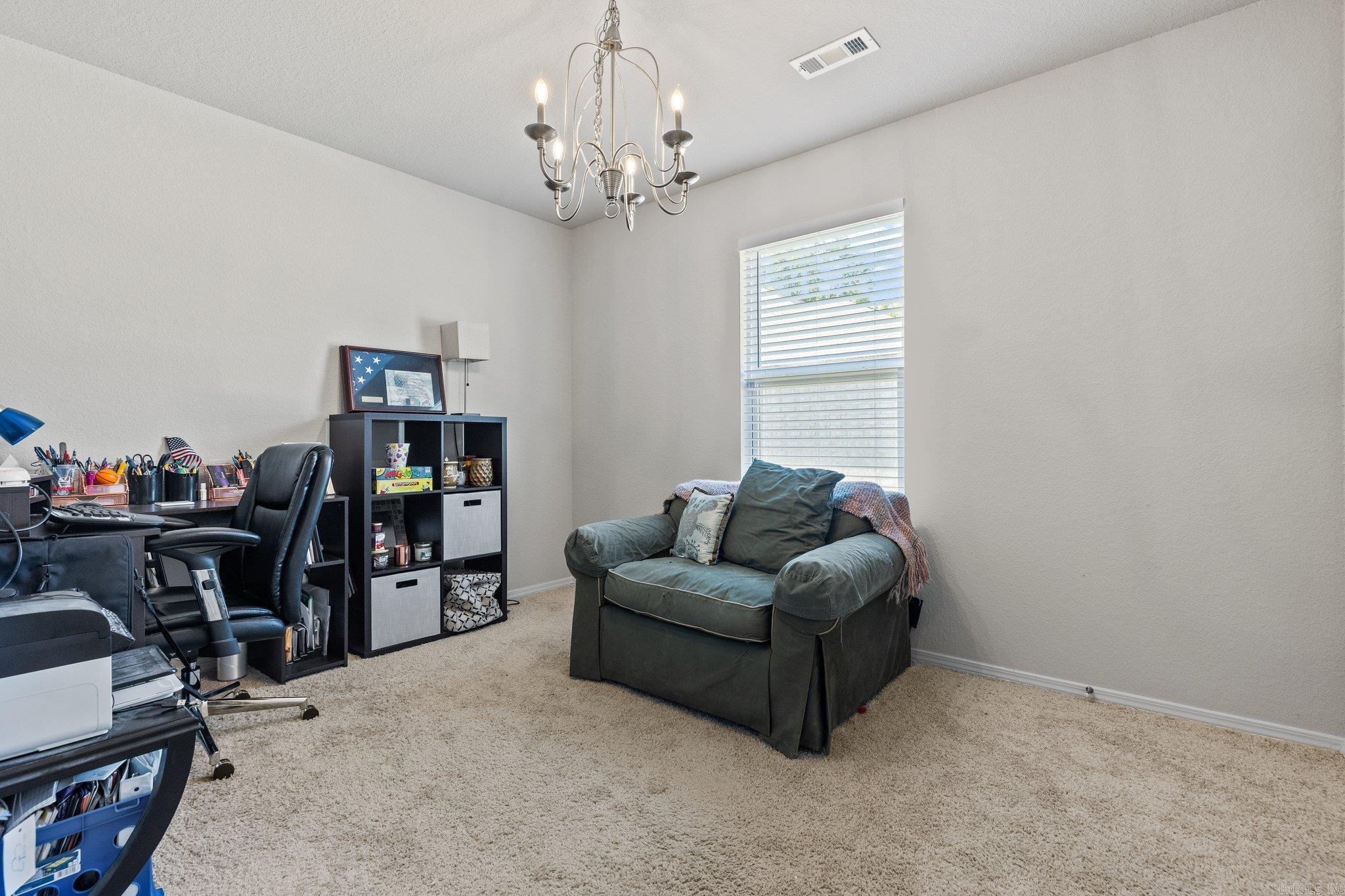 Meadows Edge - Residential