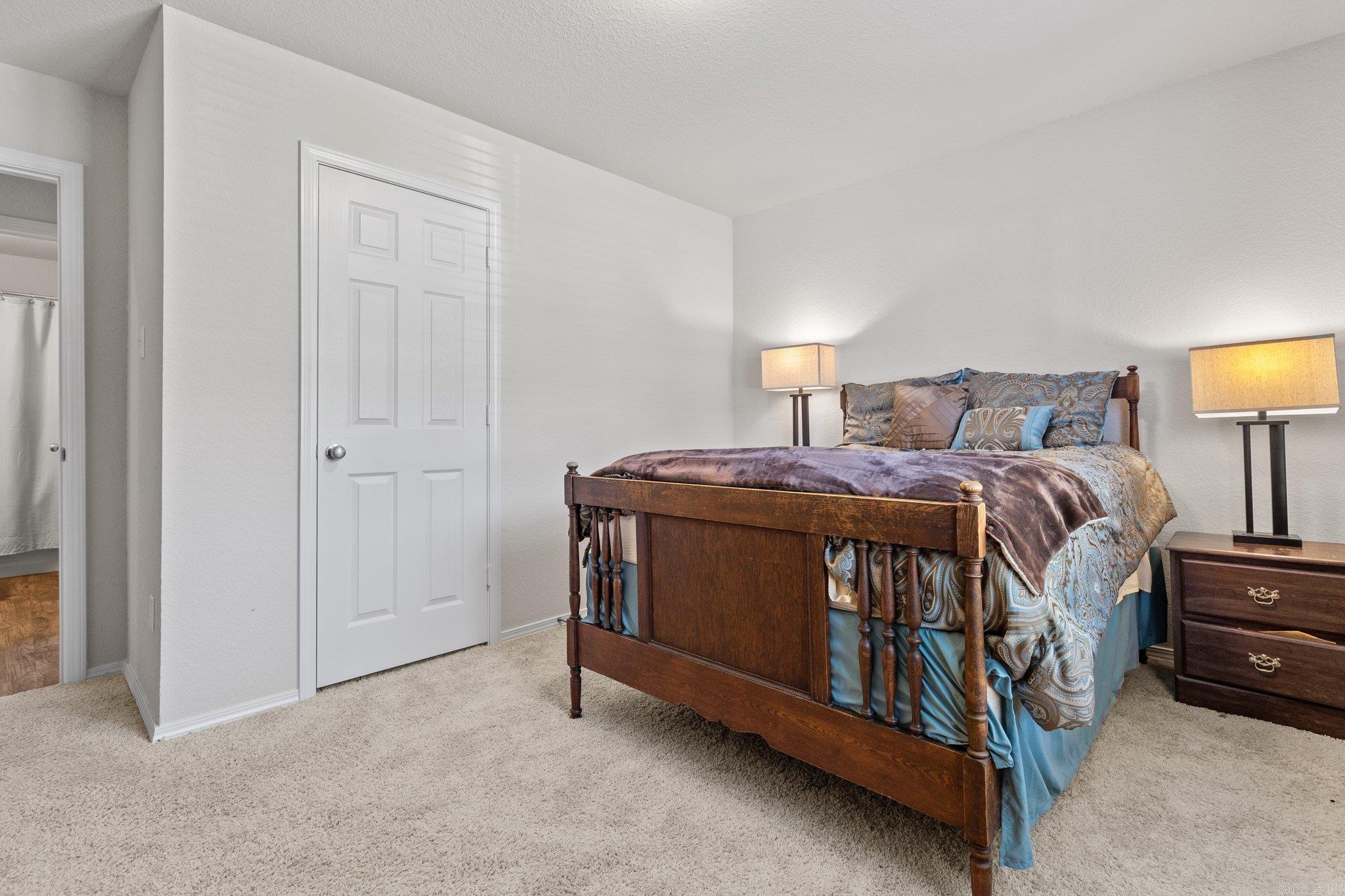 Meadows Edge - Residential