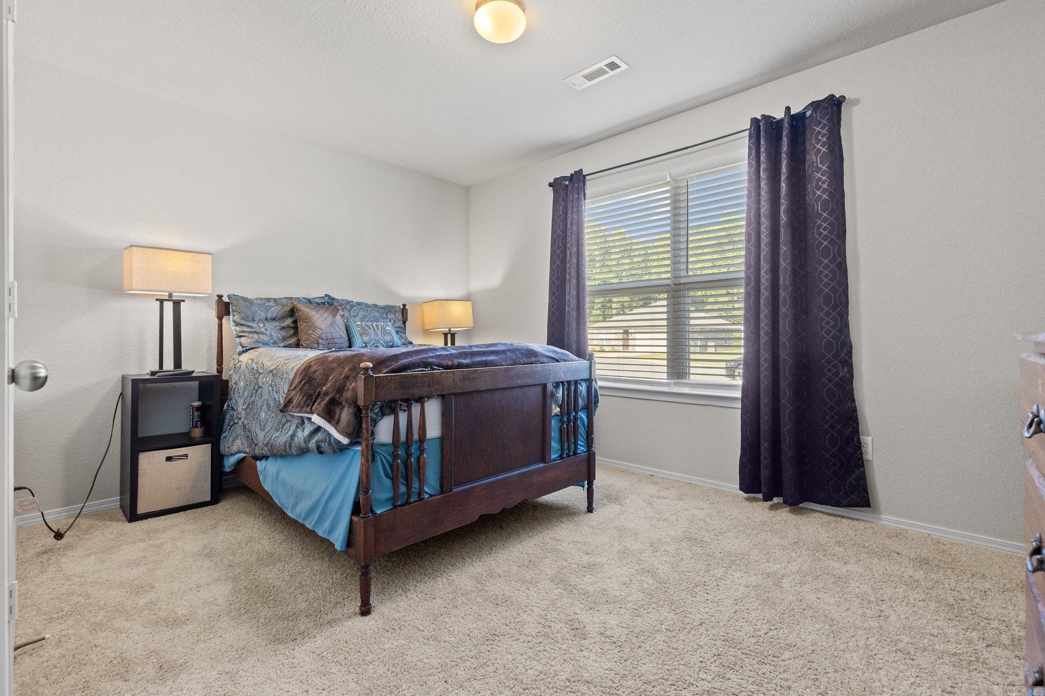 Meadows Edge - Residential