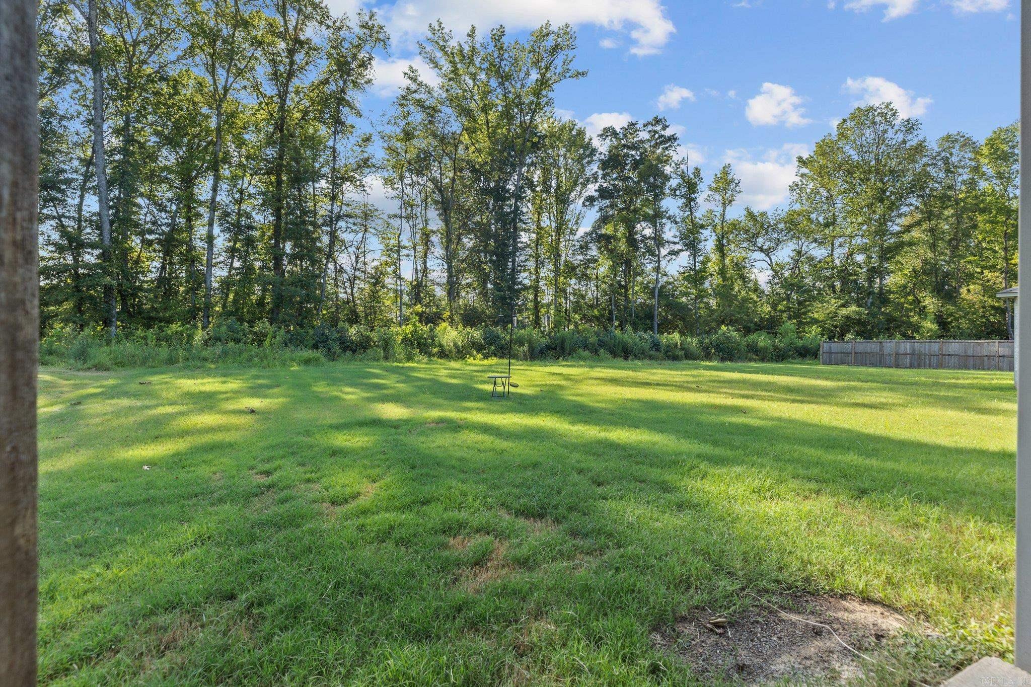 Meadows Edge - Residential