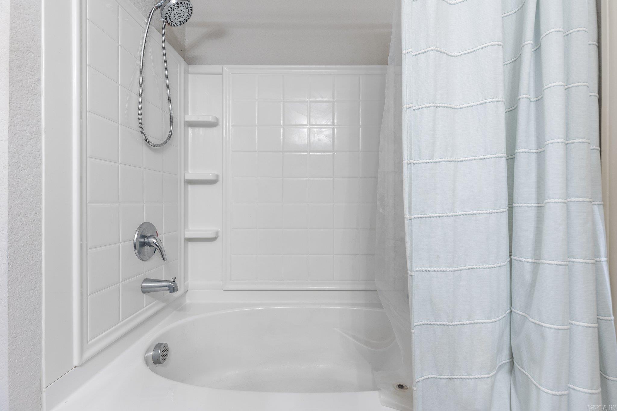 Meadows Edge - Residential