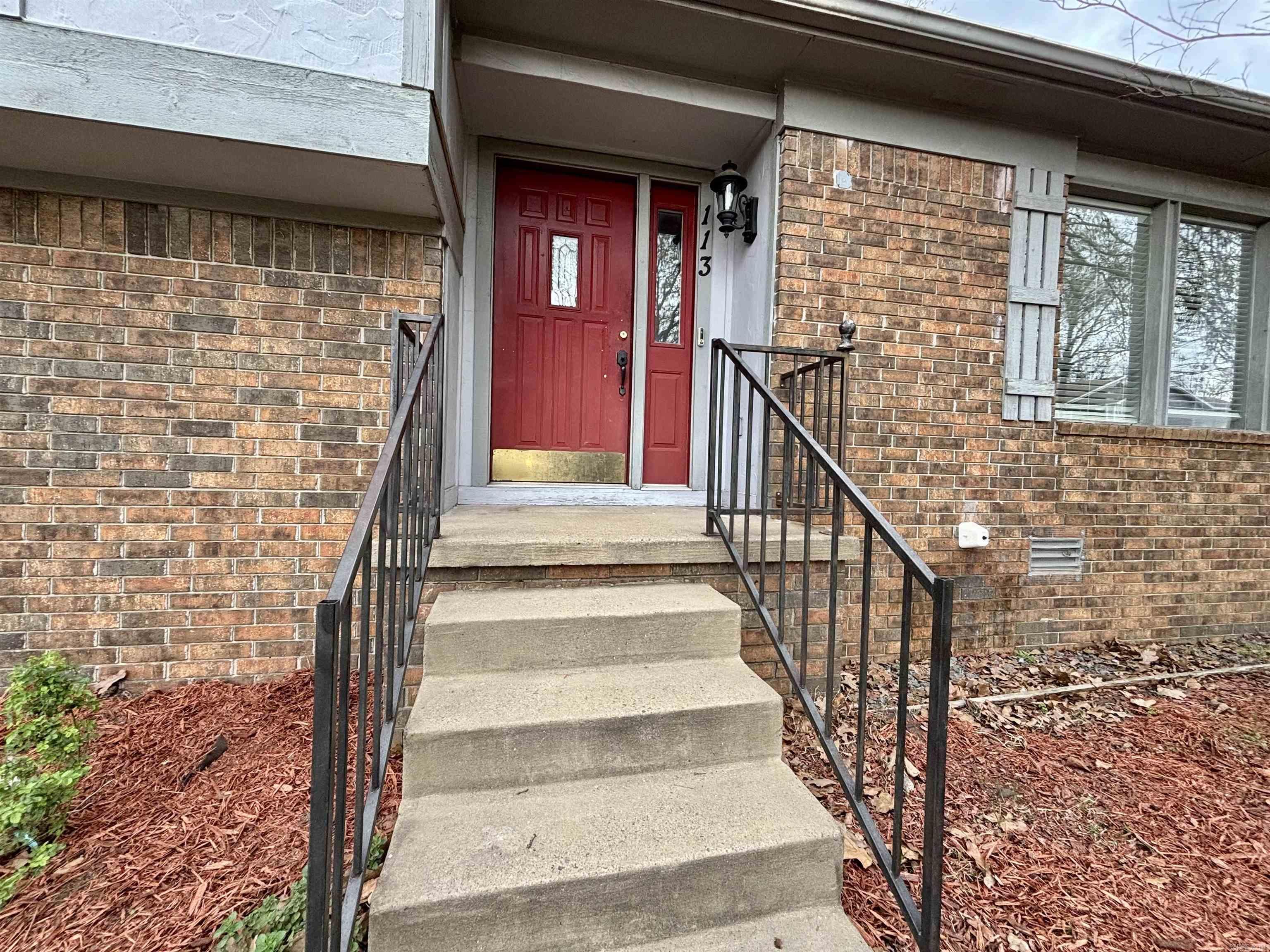 AUTUMNBROOK ANNEX - Residential