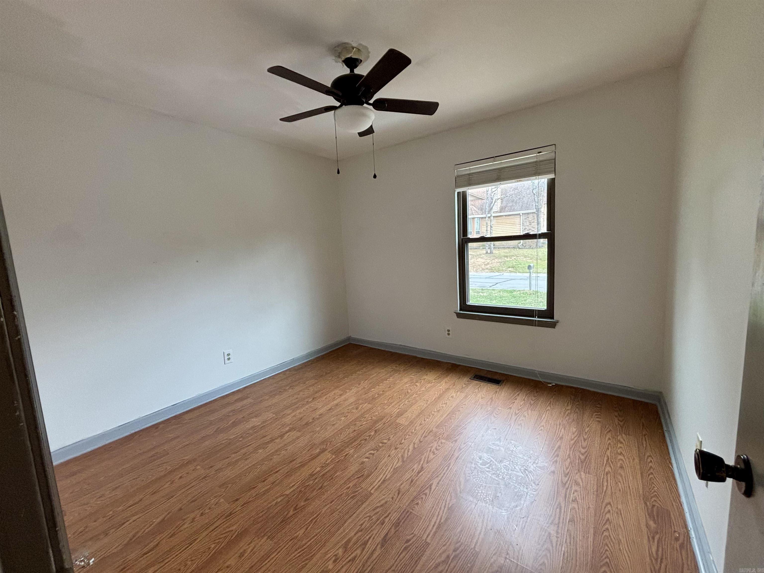 AUTUMNBROOK ANNEX - Residential