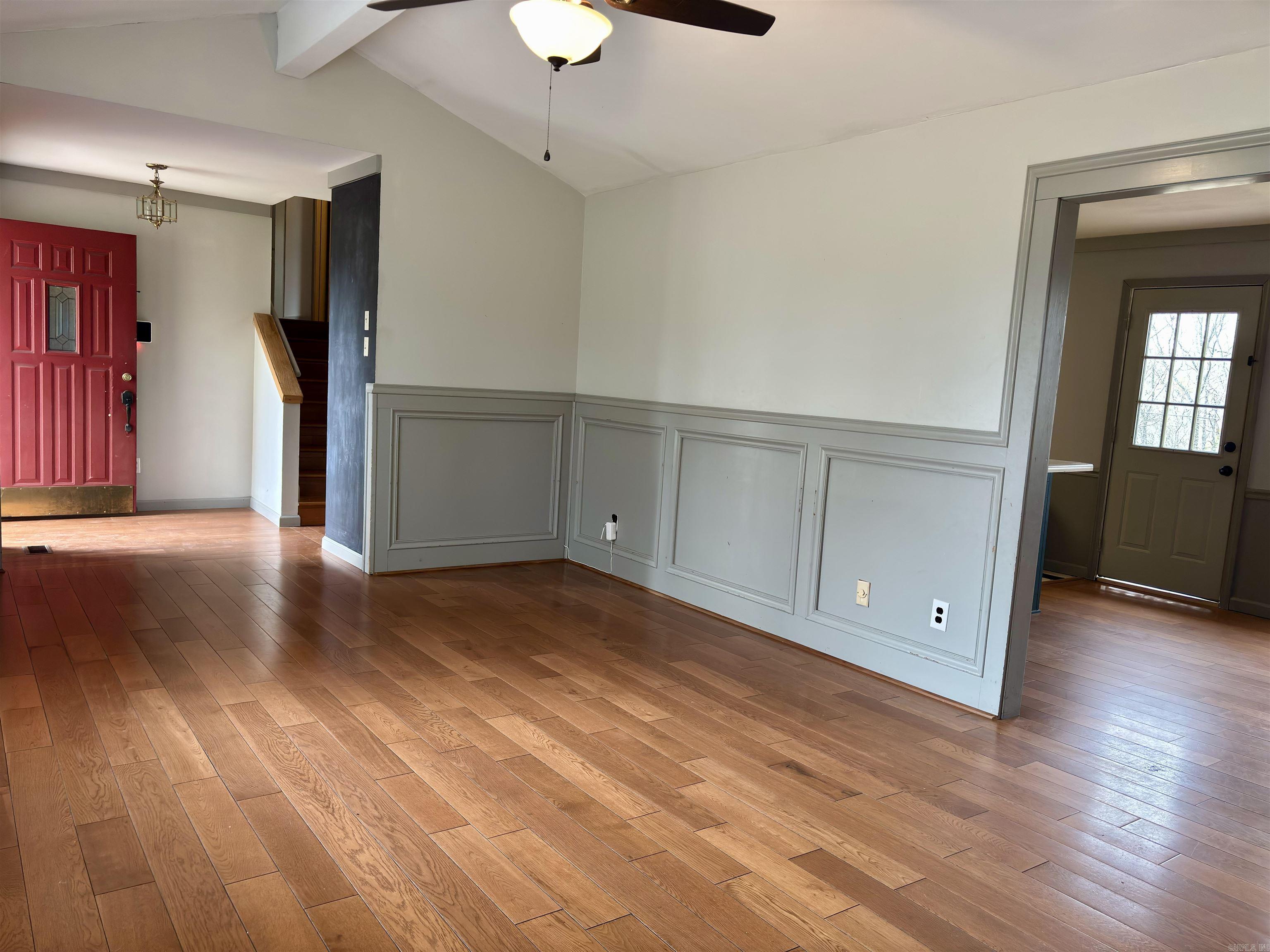 AUTUMNBROOK ANNEX - Residential