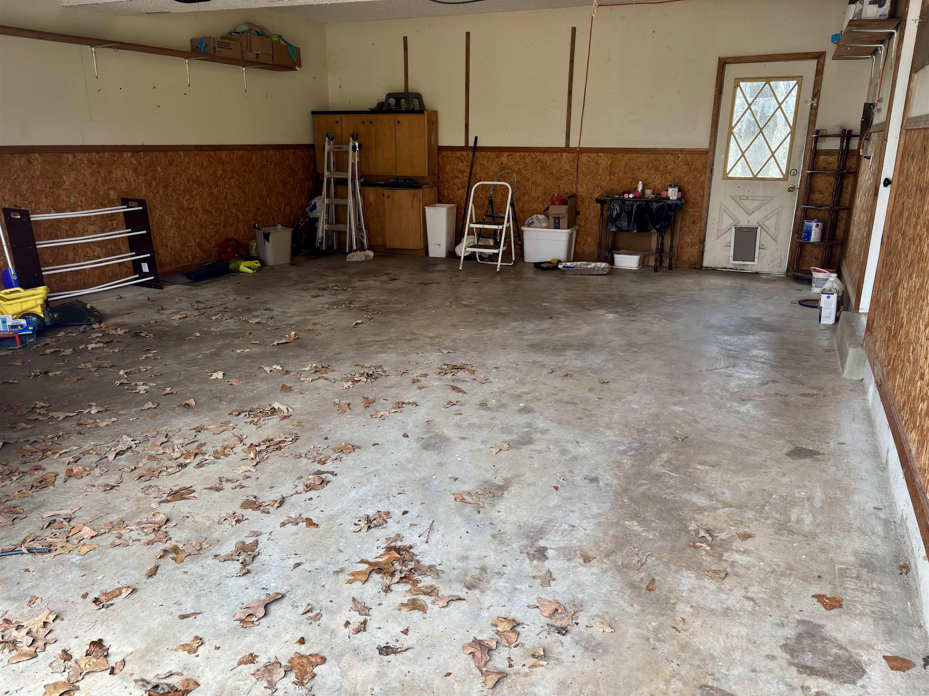 AUTUMNBROOK ANNEX - Residential