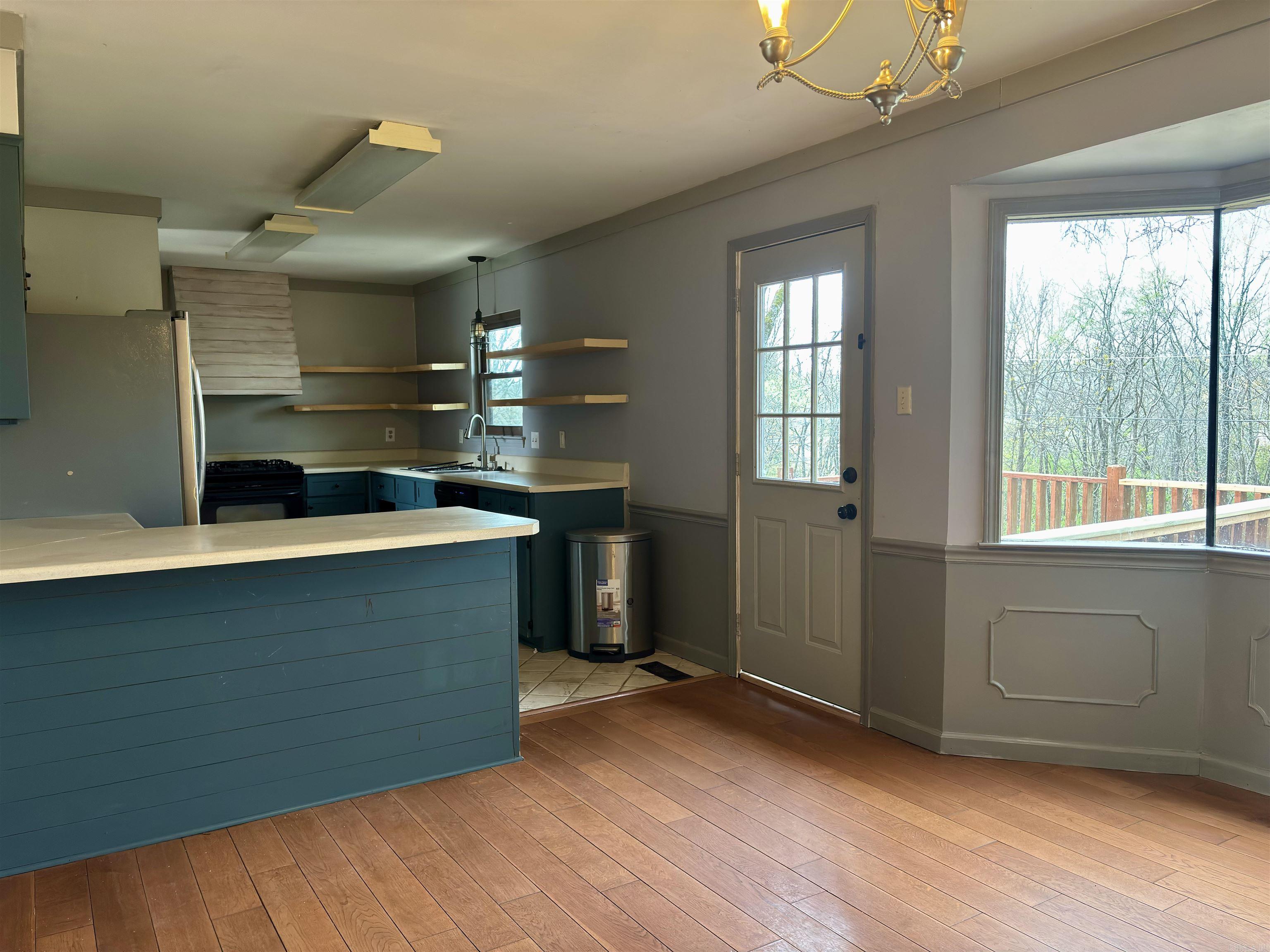 AUTUMNBROOK ANNEX - Residential