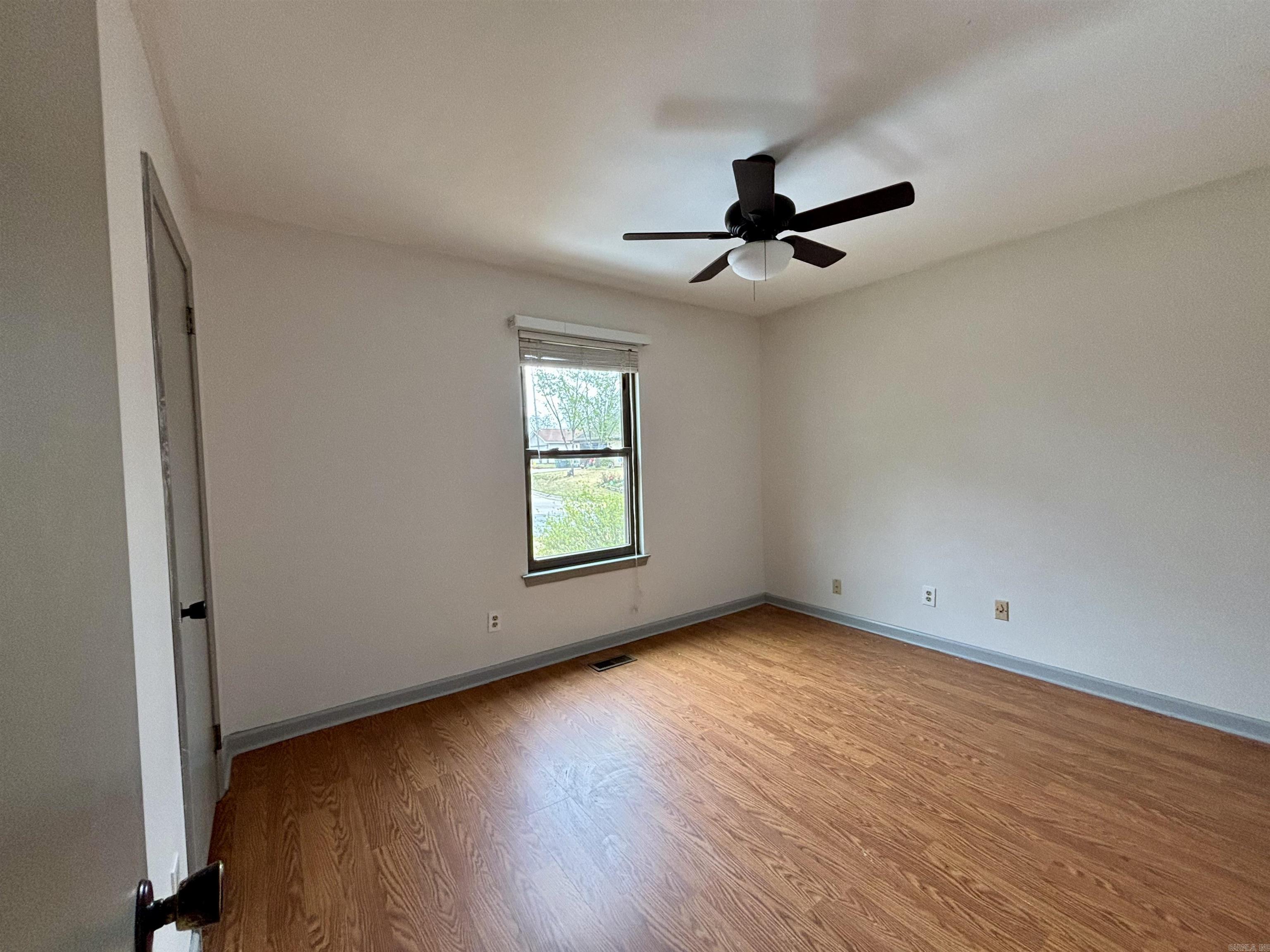 AUTUMNBROOK ANNEX - Residential