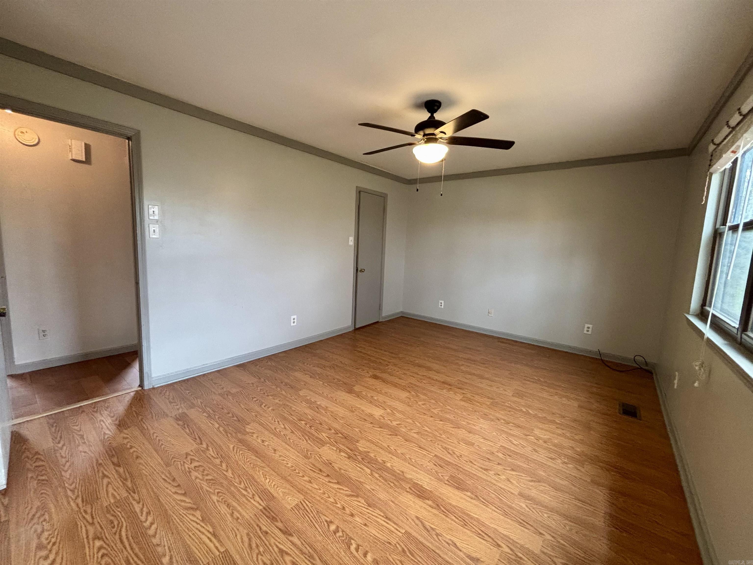 AUTUMNBROOK ANNEX - Residential