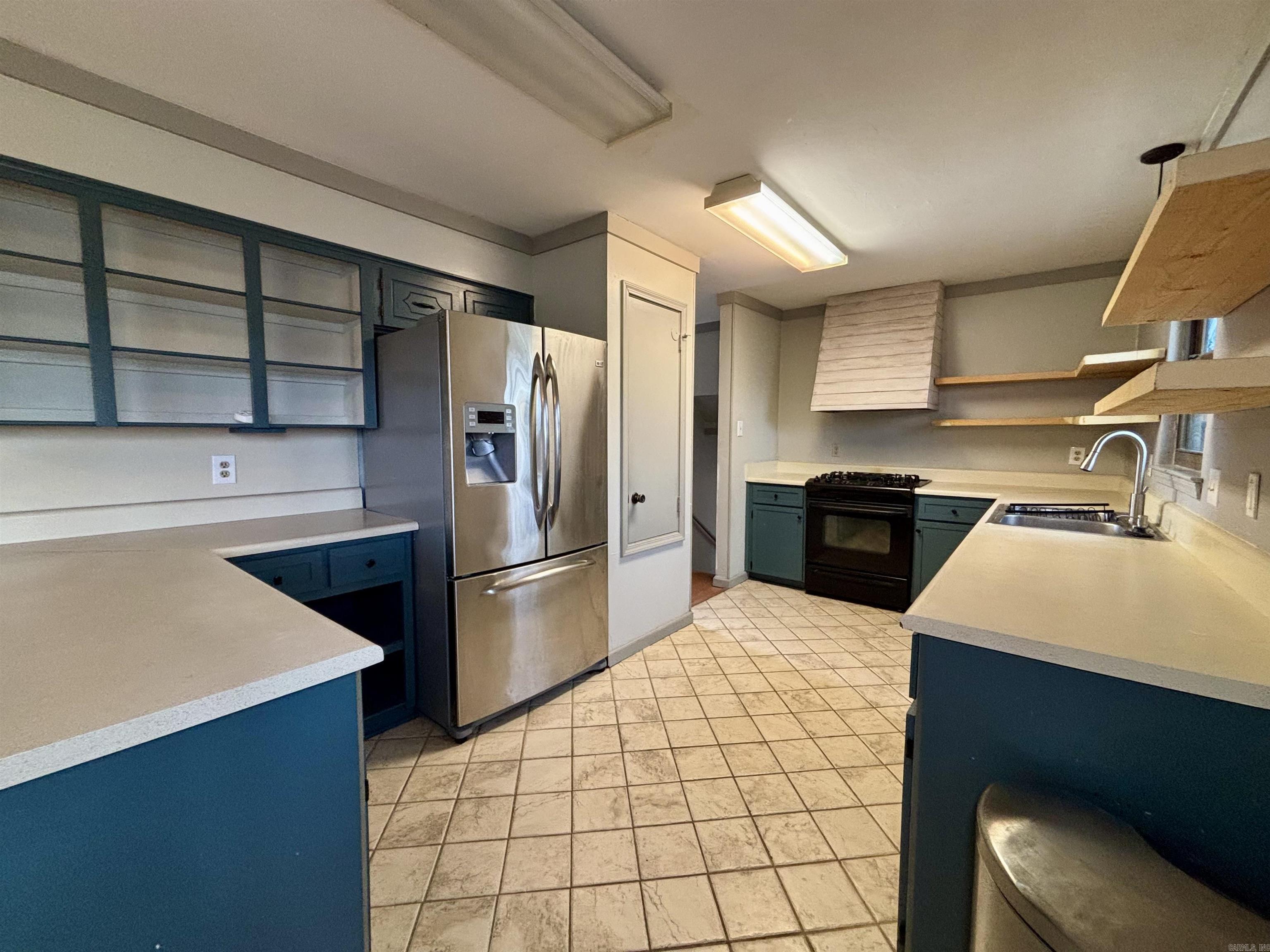 AUTUMNBROOK ANNEX - Residential