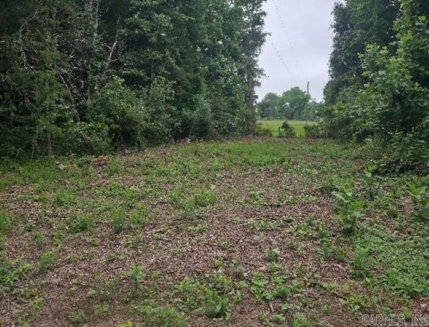Welcome to the market 15 acres of a mixture of young and mature woods loaded with wildlife. Natural bedding, thick cover, and room for trails and food plots. This tract offers a private setting with solid access. Dense woods surrounded by pastures with nutrient rich fodder on the East side and the famous White River on the West side provide the perfect hunting retreat with investment upside.