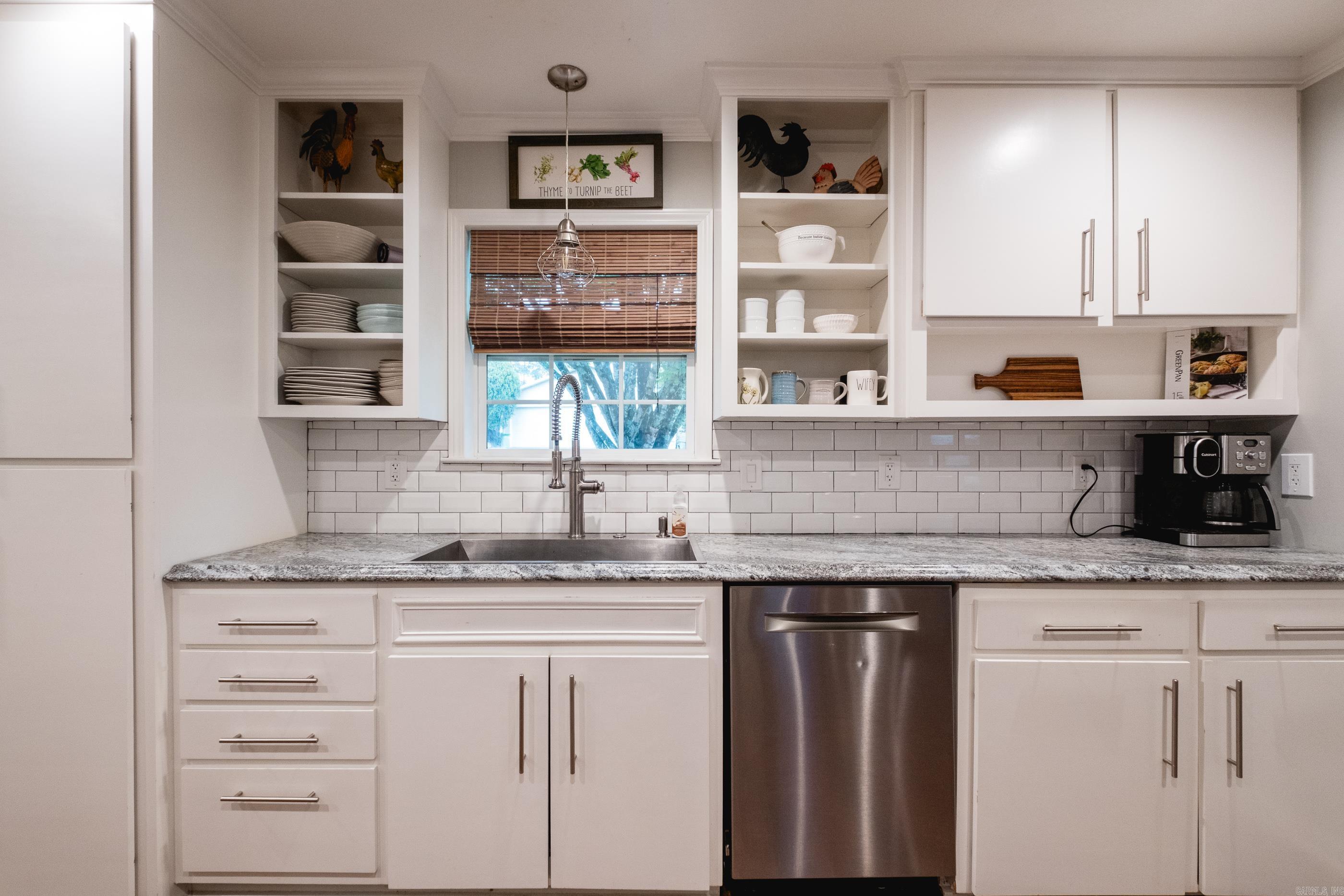 PARKWAY PLACE - Residential