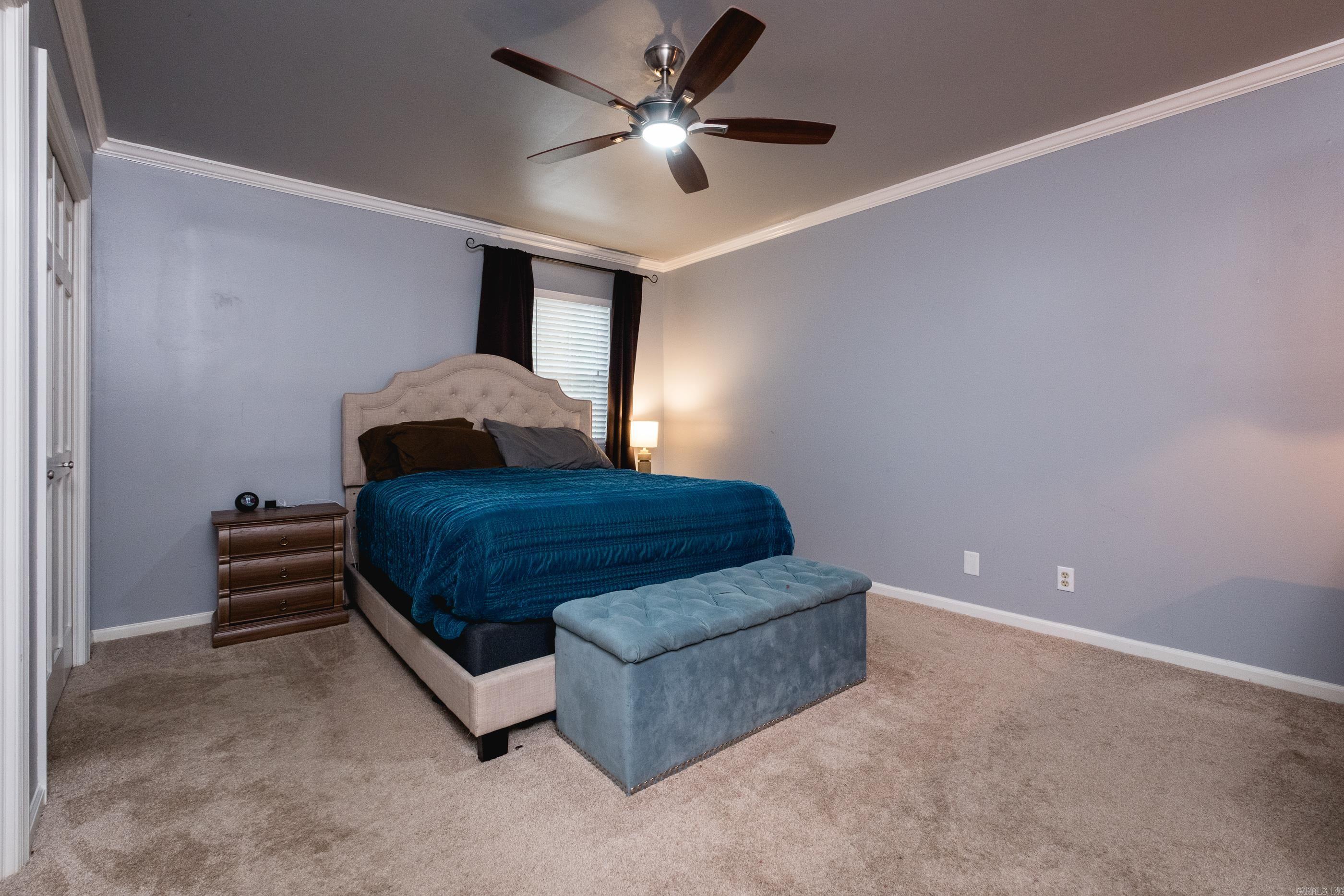 PARKWAY PLACE - Residential