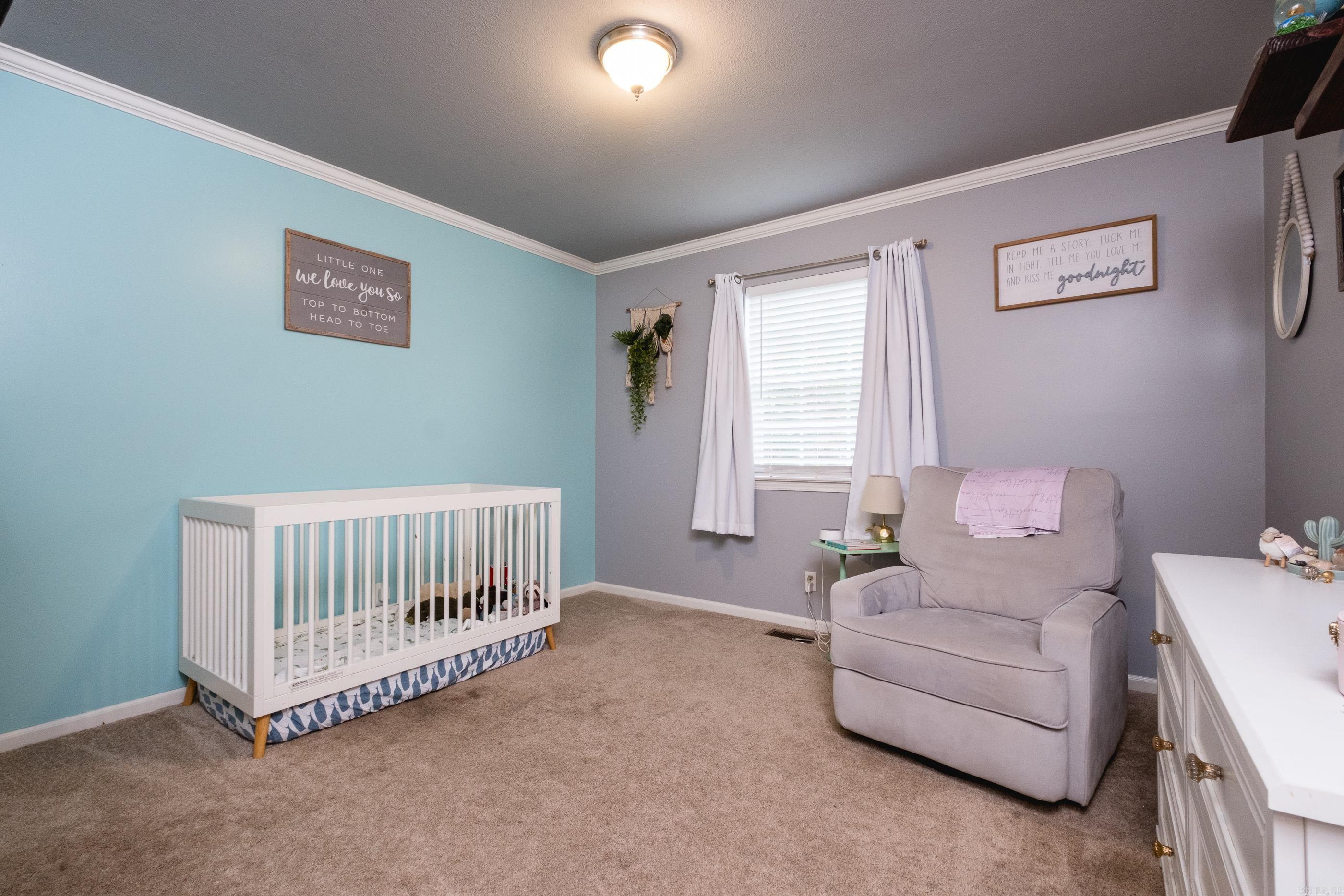 PARKWAY PLACE - Residential