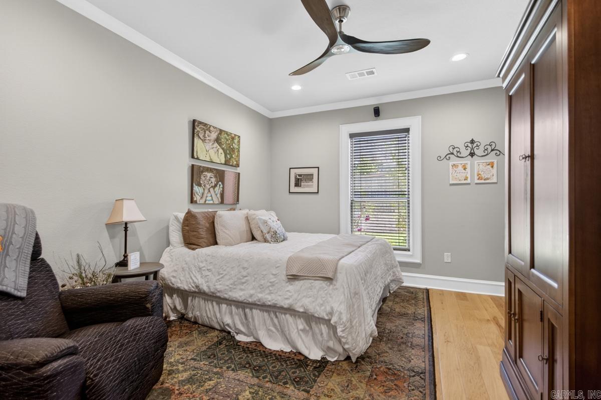 CREEKSIDE ADDN - Residential