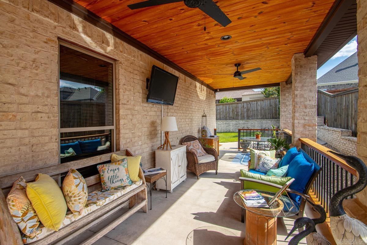 CREEKSIDE ADDN - Residential