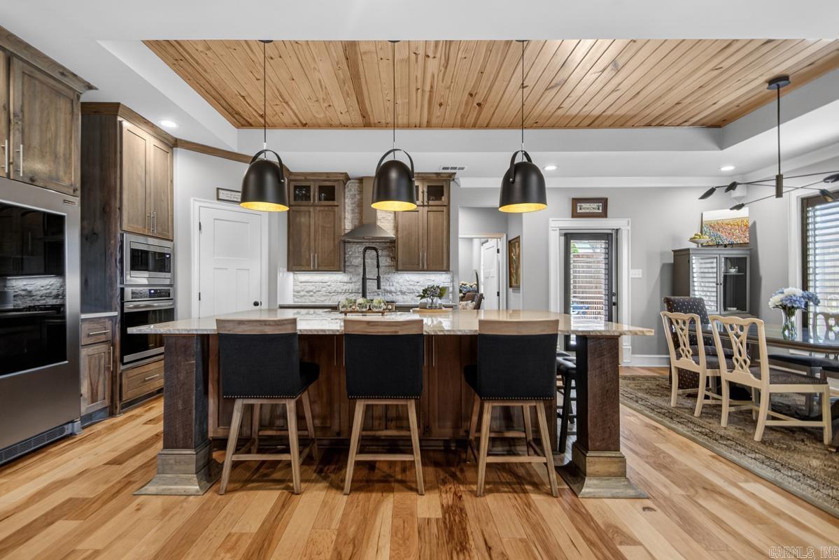 CREEKSIDE ADDN - Residential
