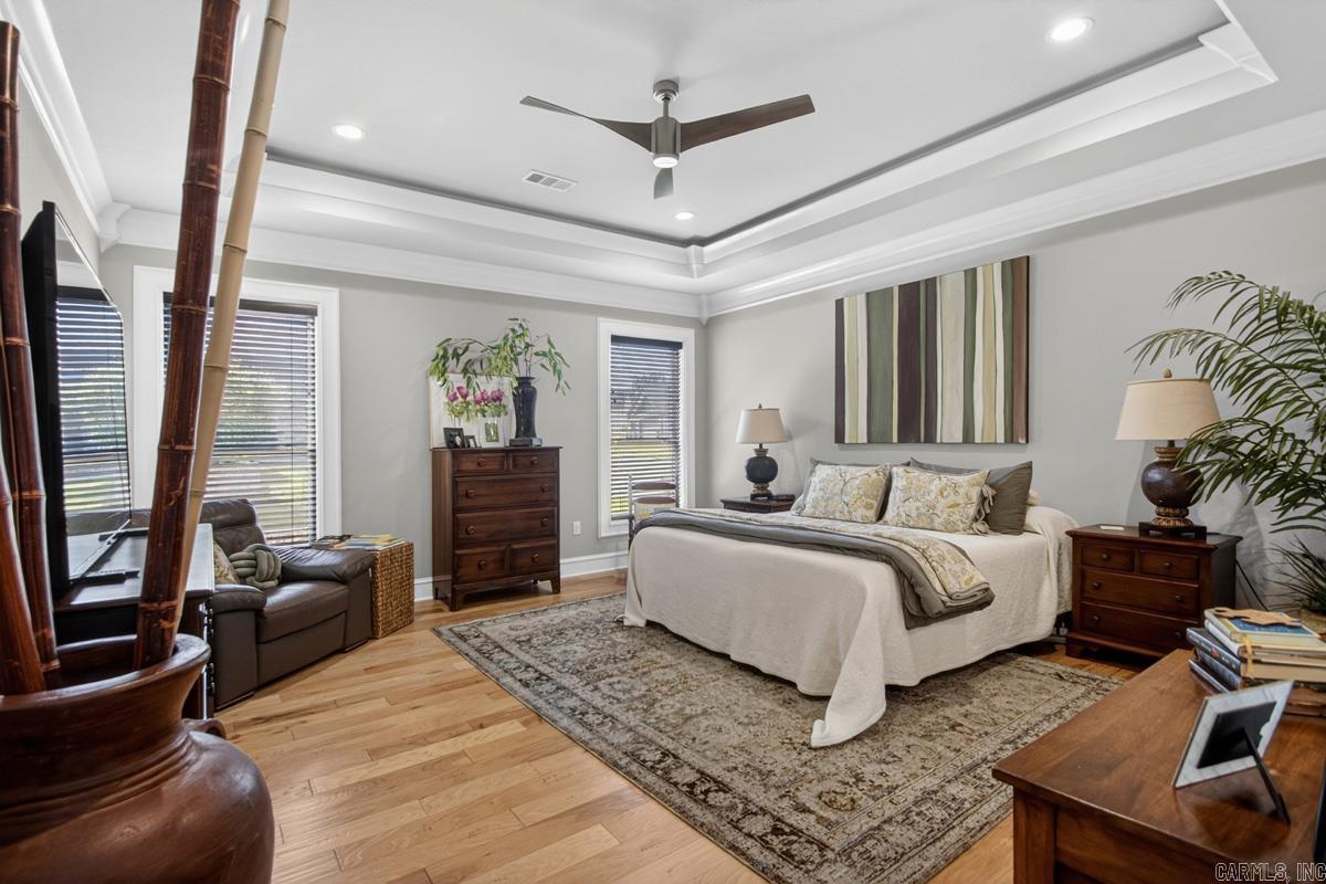 CREEKSIDE ADDN - Residential