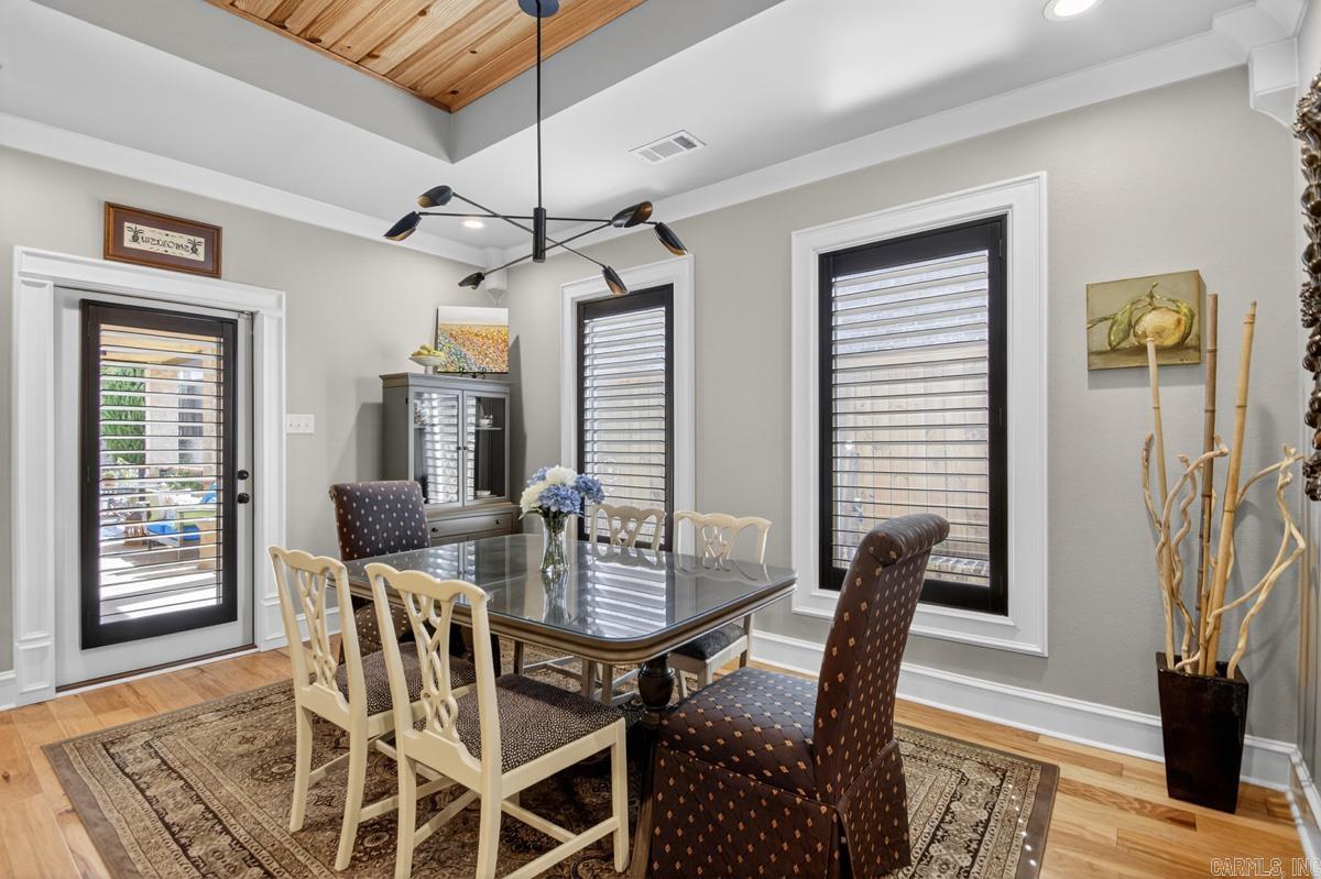 CREEKSIDE ADDN - Residential