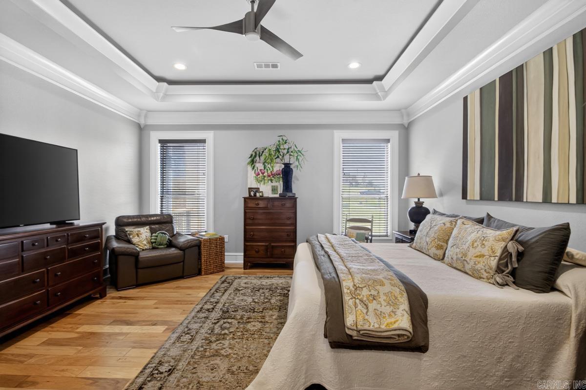 CREEKSIDE ADDN - Residential