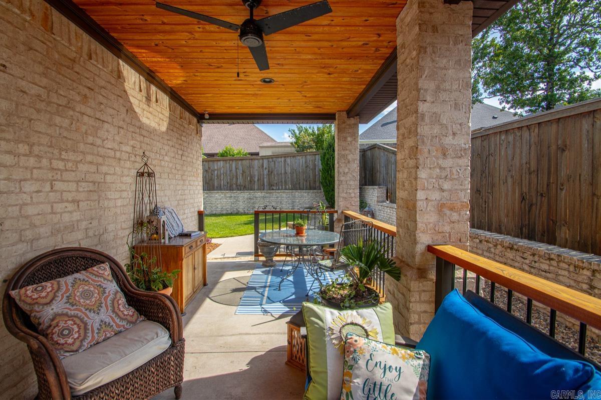 CREEKSIDE ADDN - Residential