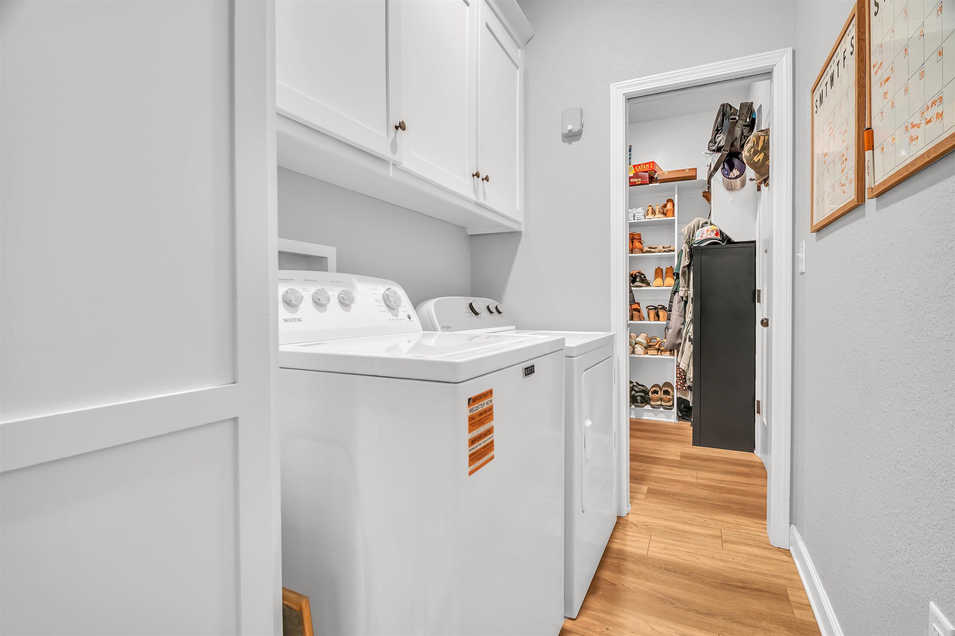 EAST MEADOW - Residential