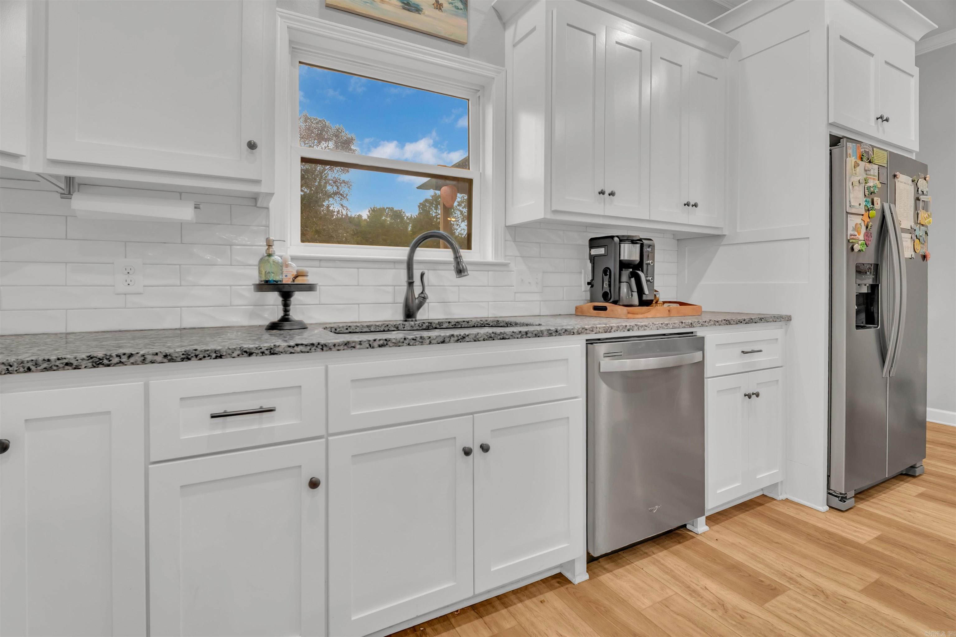 EAST MEADOW - Residential