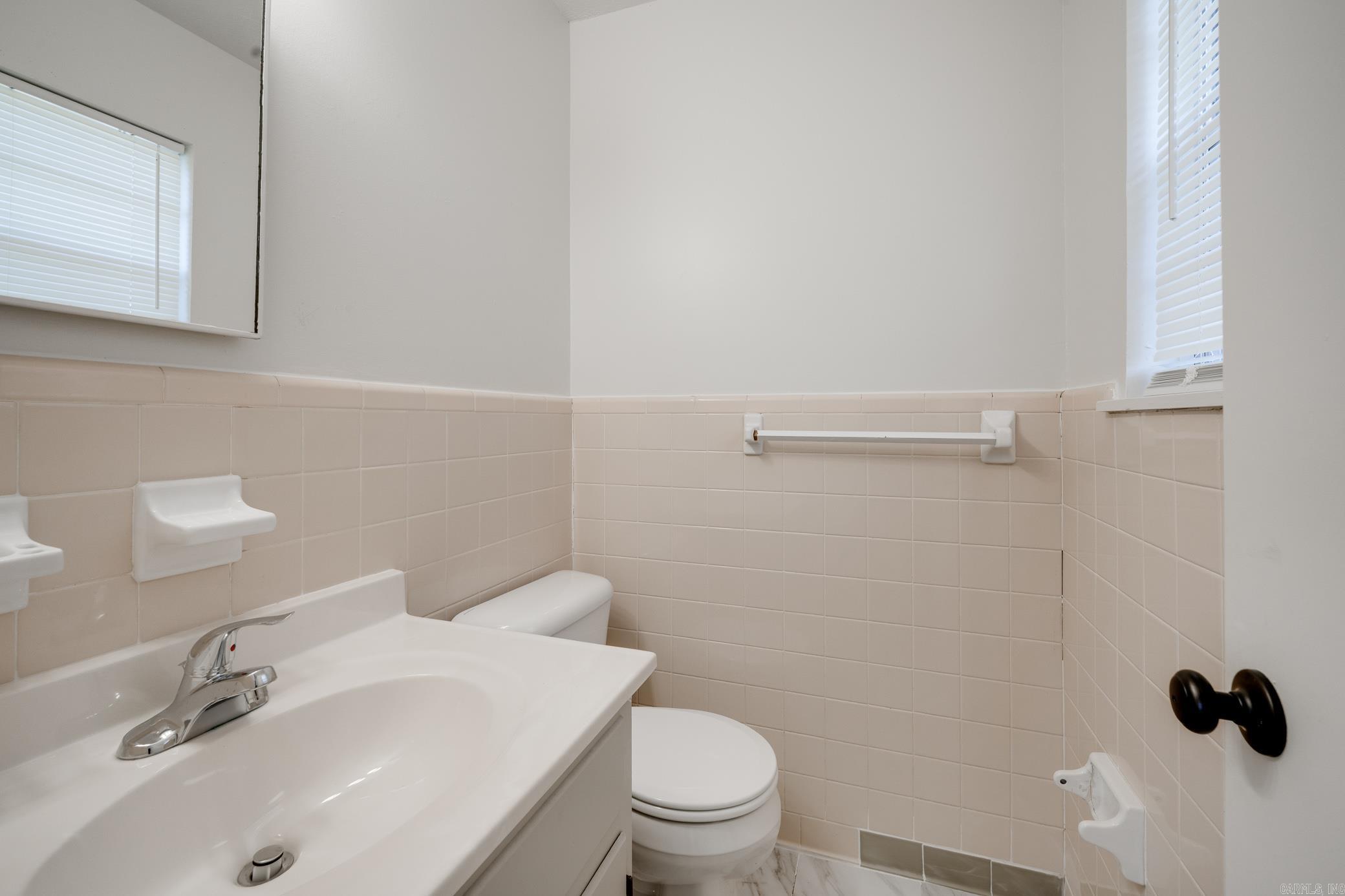 ELKHART - Residential