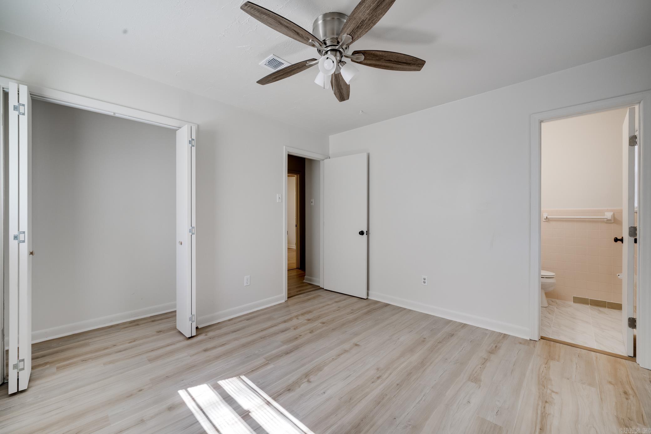 ELKHART - Residential