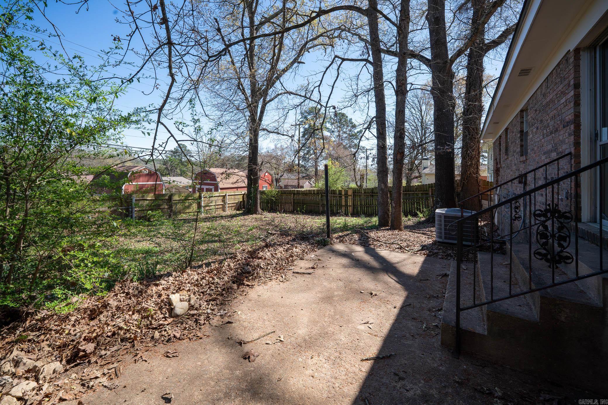 ELKHART - Residential