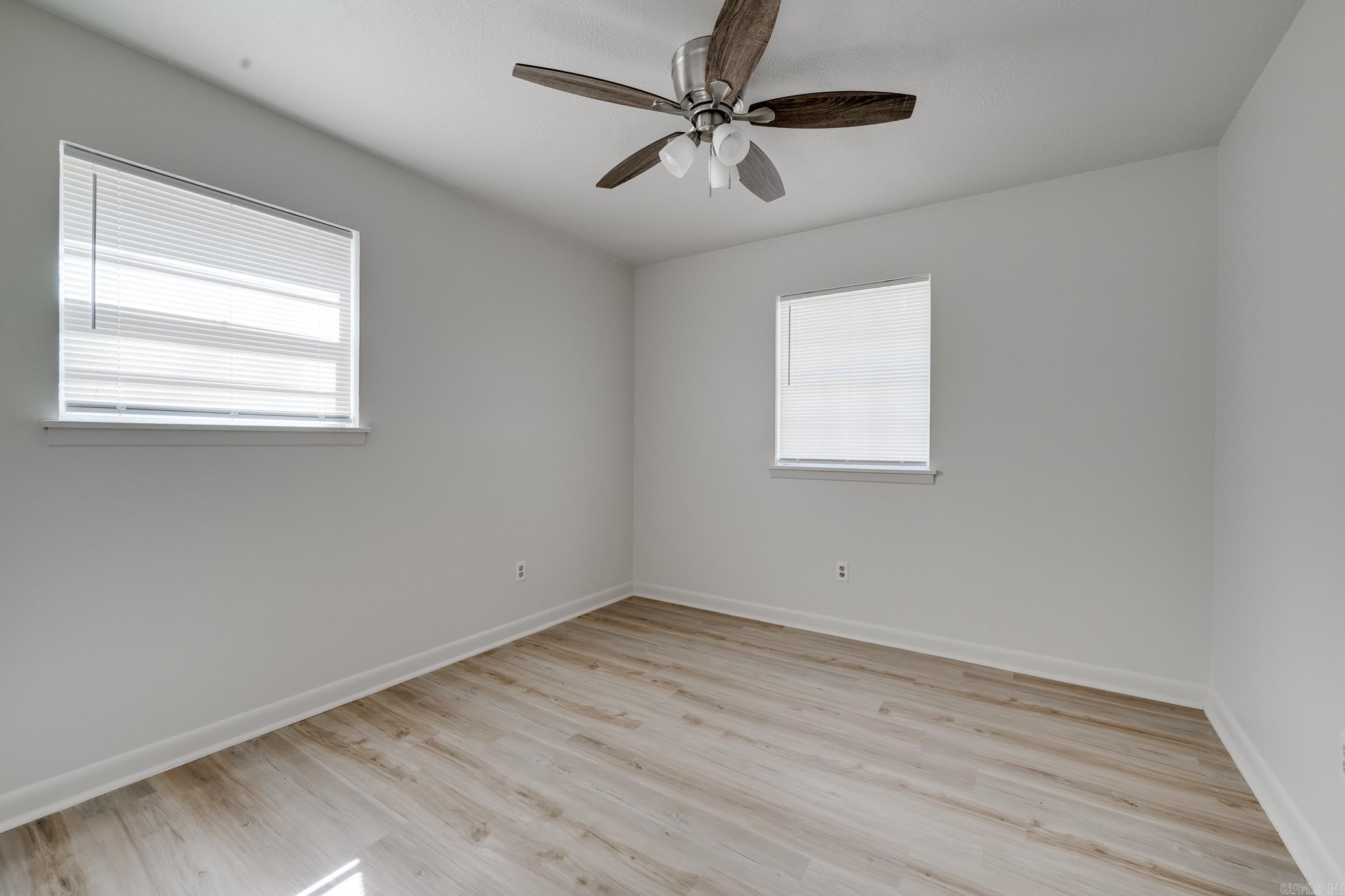 ELKHART - Residential