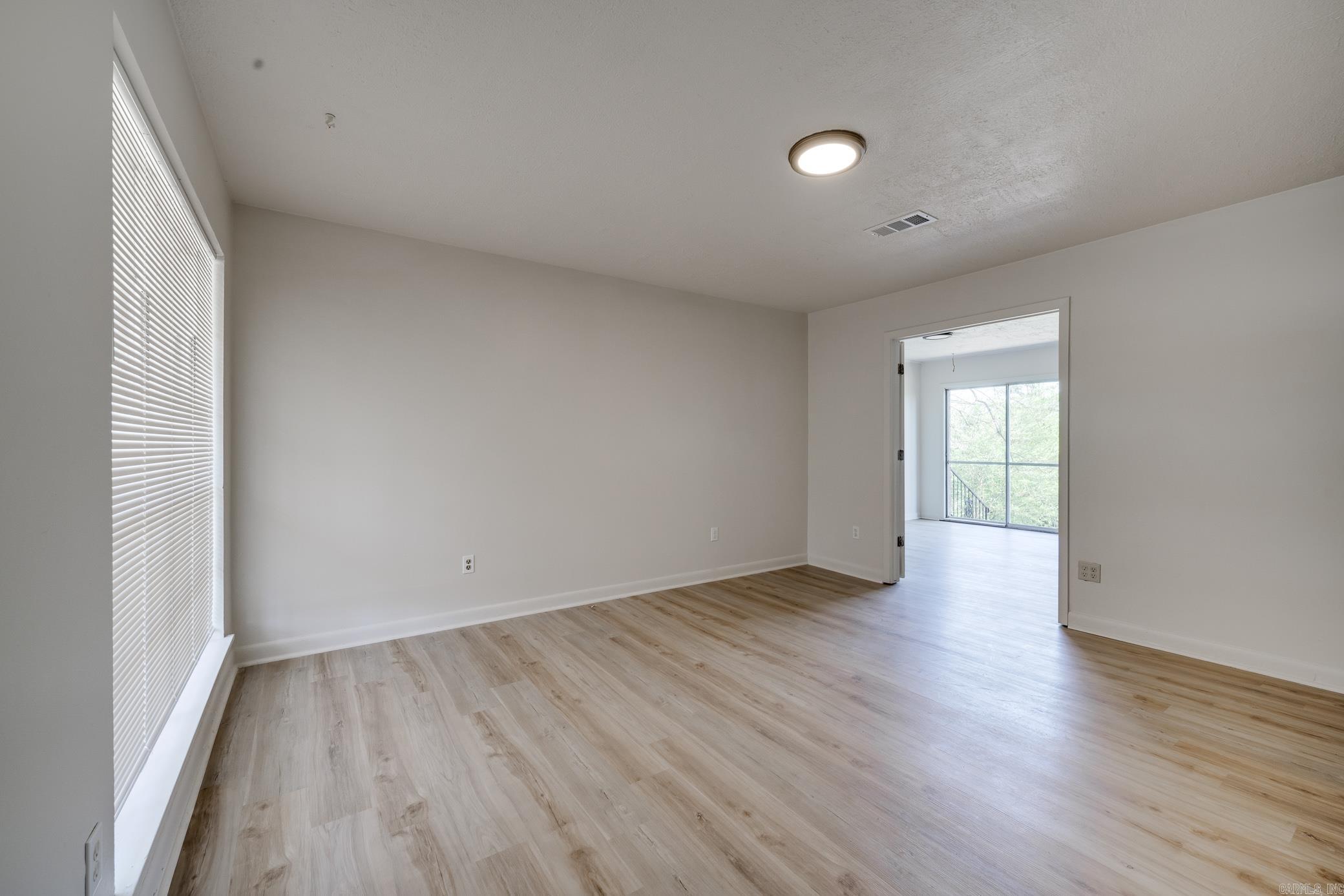 ELKHART - Residential