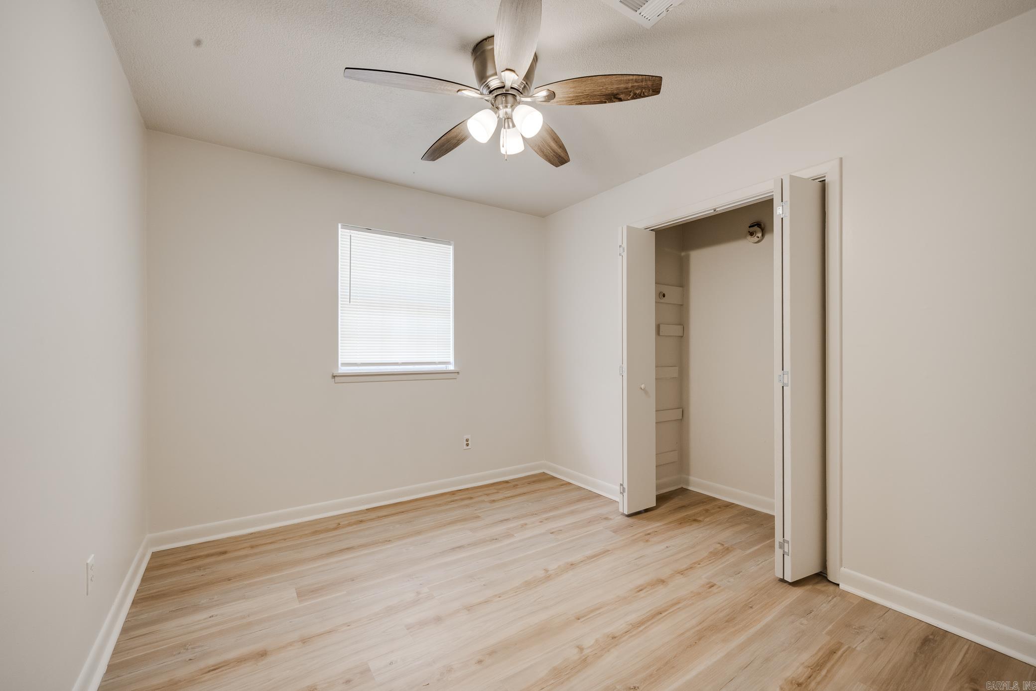 ELKHART - Residential