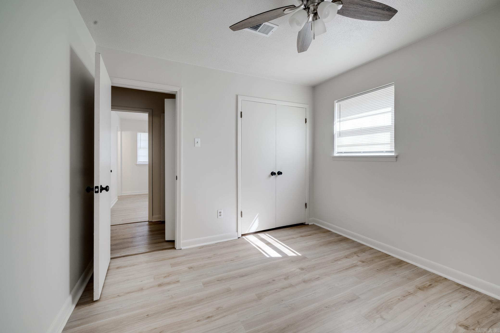 ELKHART - Residential