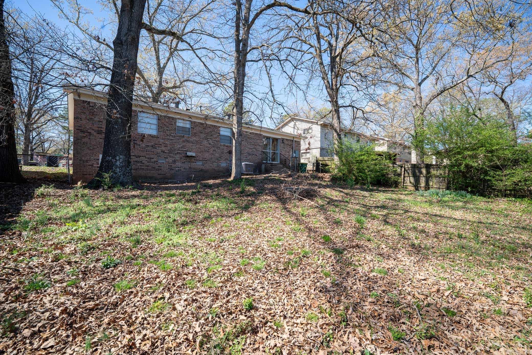 ELKHART - Residential