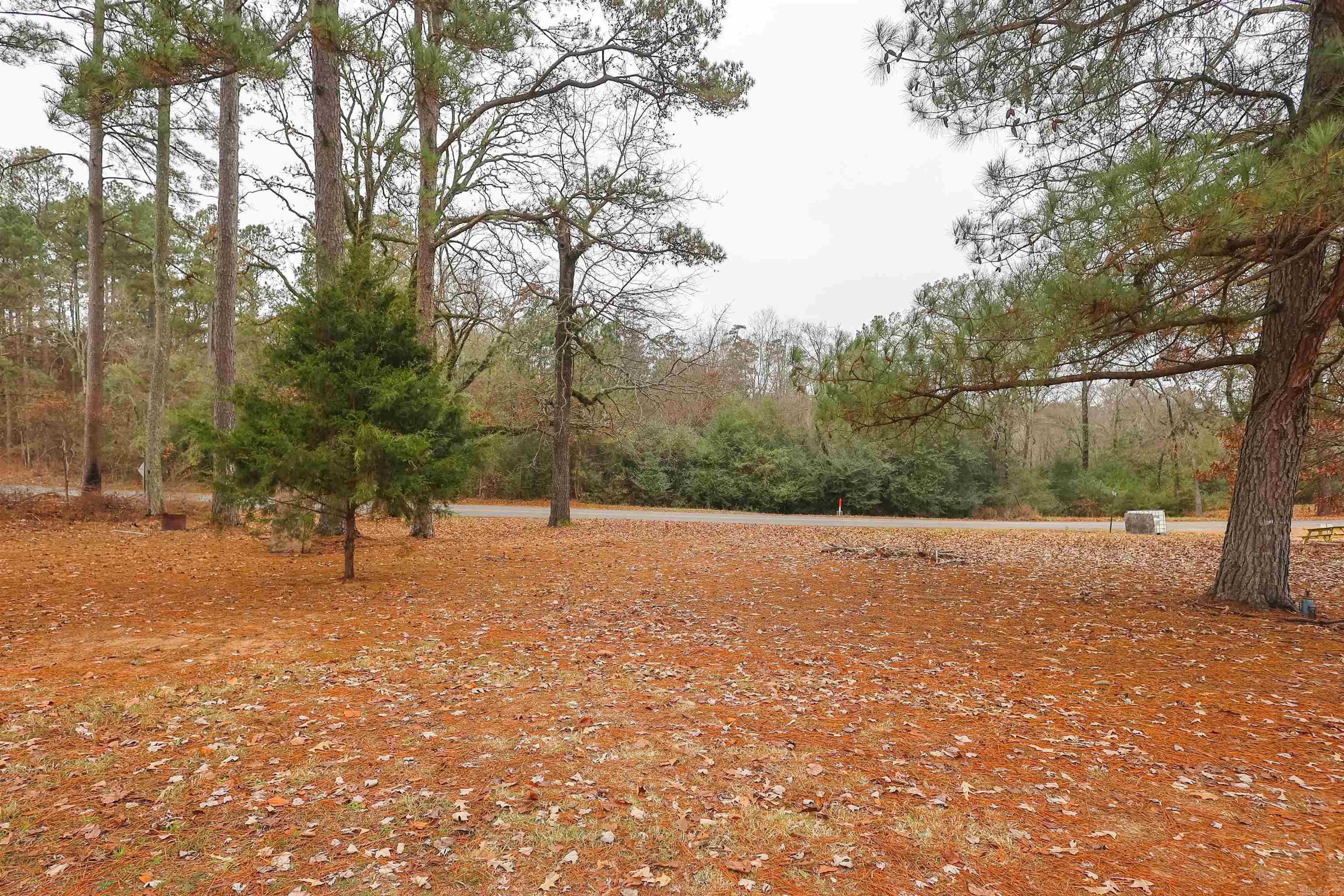 GEISREITER-EDGEWOOD CEMETERY - Residential