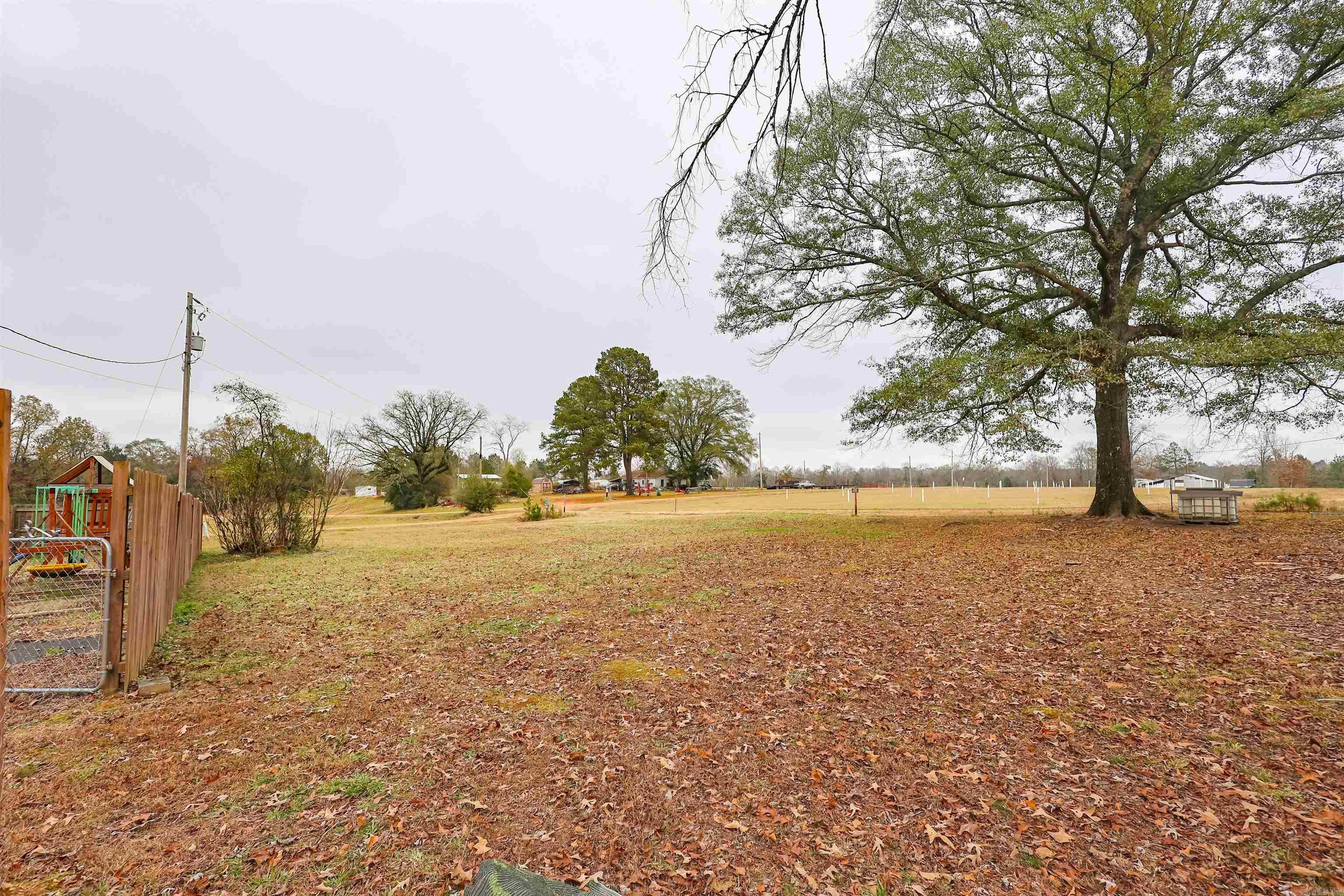 GEISREITER-EDGEWOOD CEMETERY - Residential