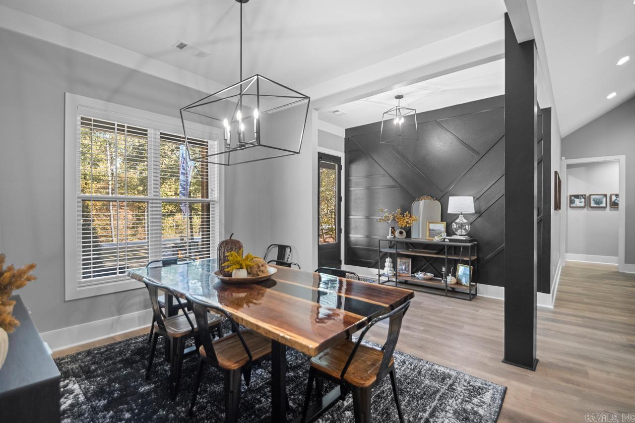 Brody Crossing - Residential