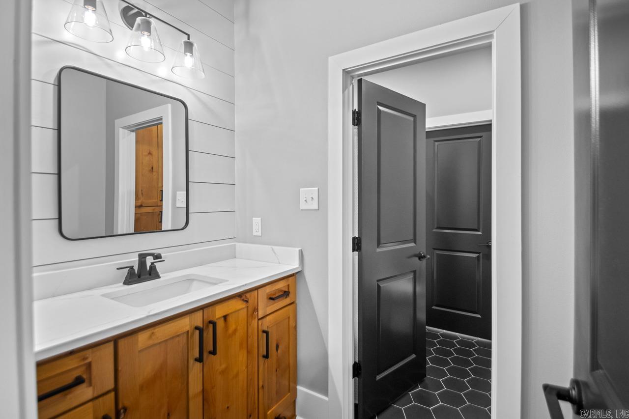 Brody Crossing - Residential