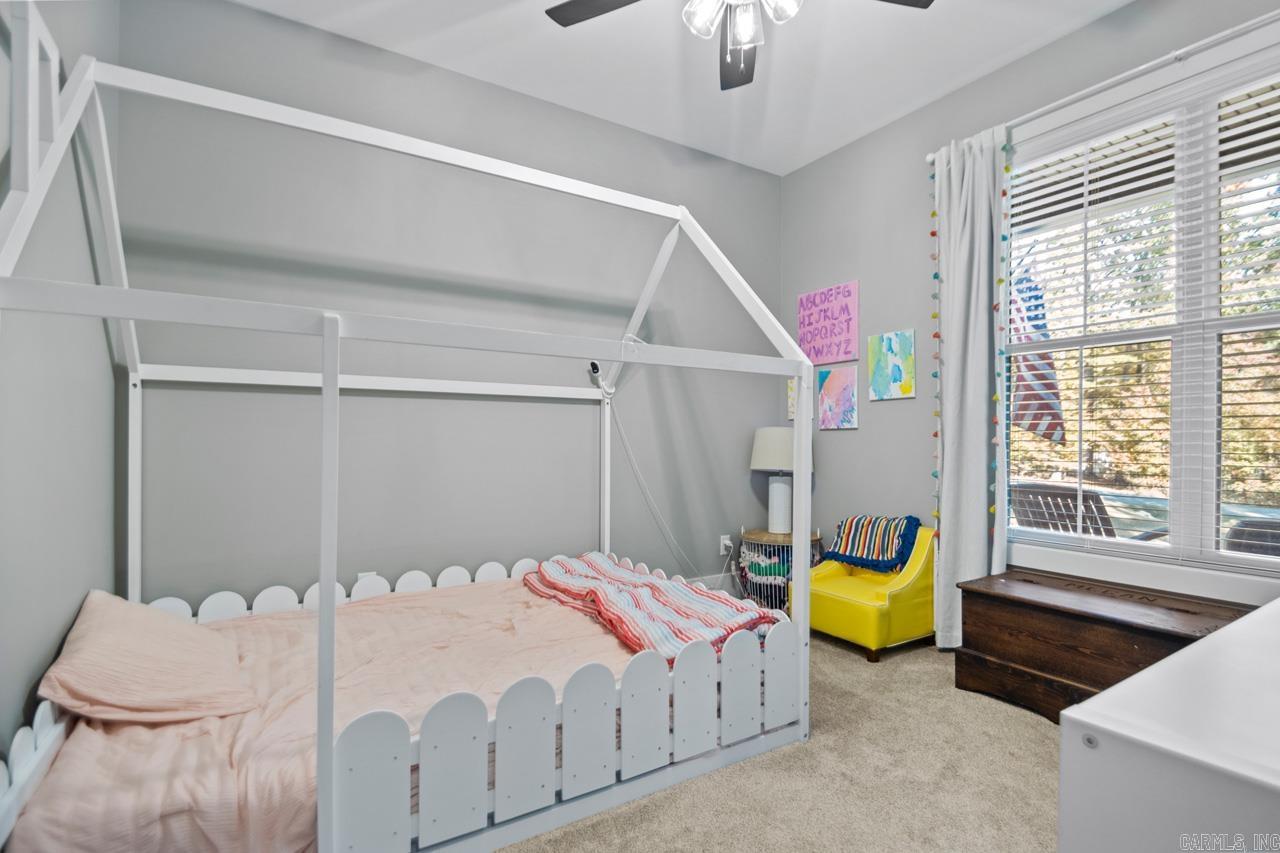 Brody Crossing - Residential