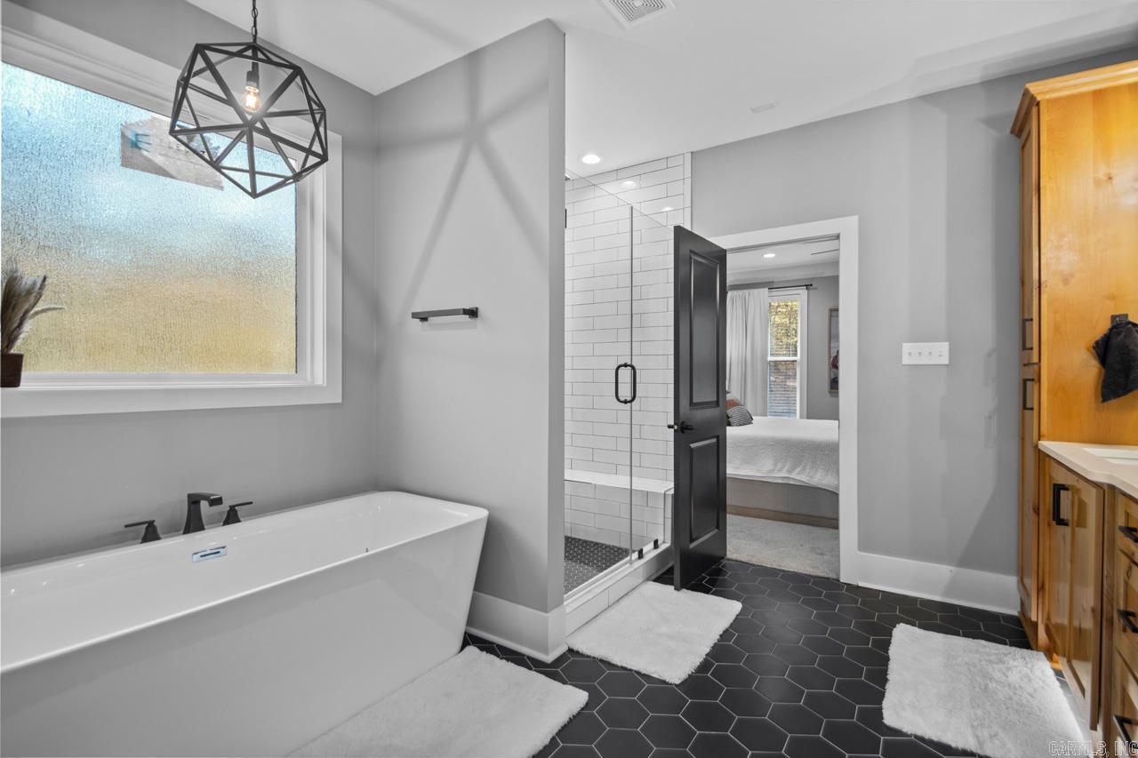 Brody Crossing - Residential